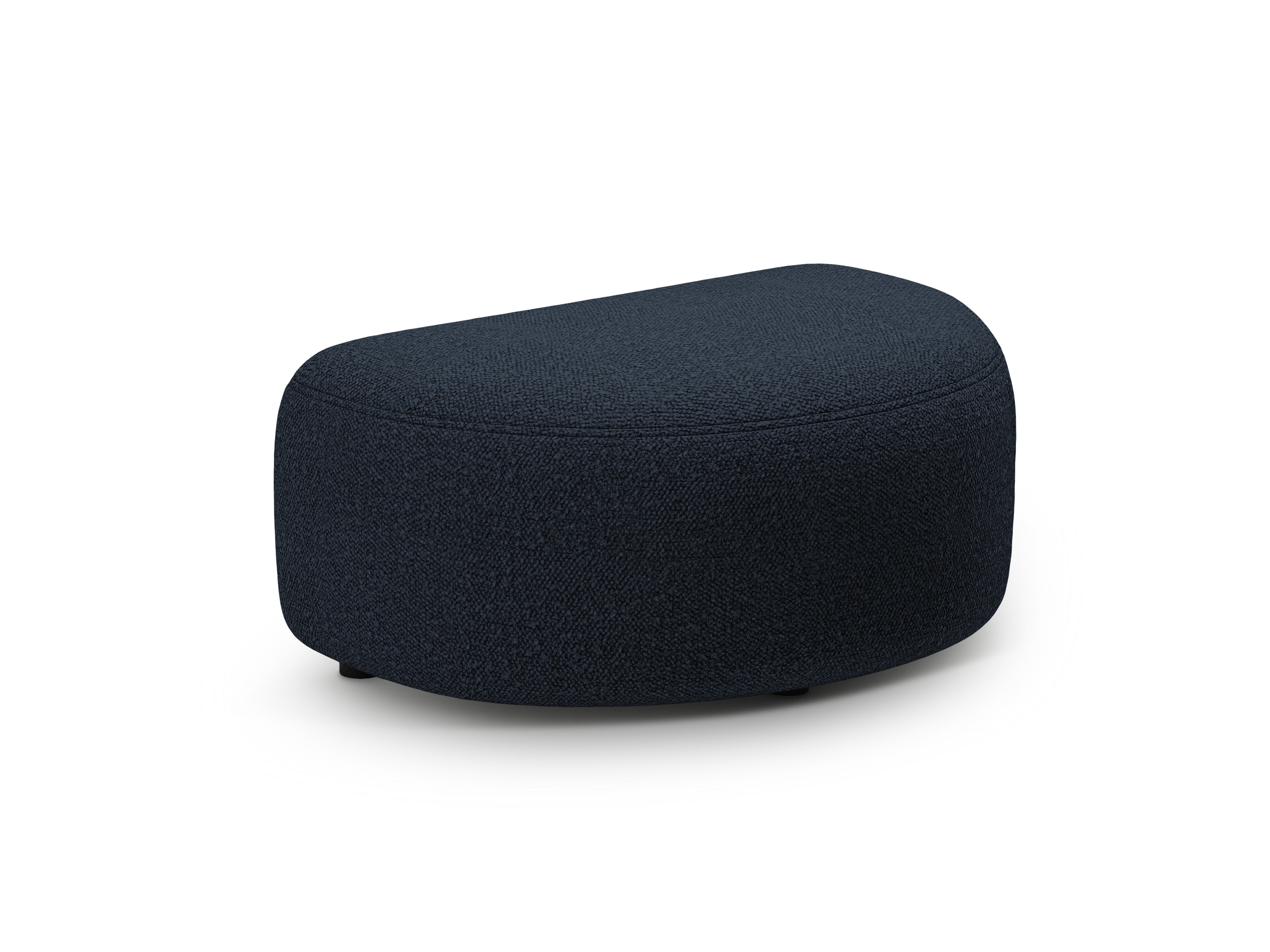 Tabure Kate, 99x60cm, Materijal: Boucle