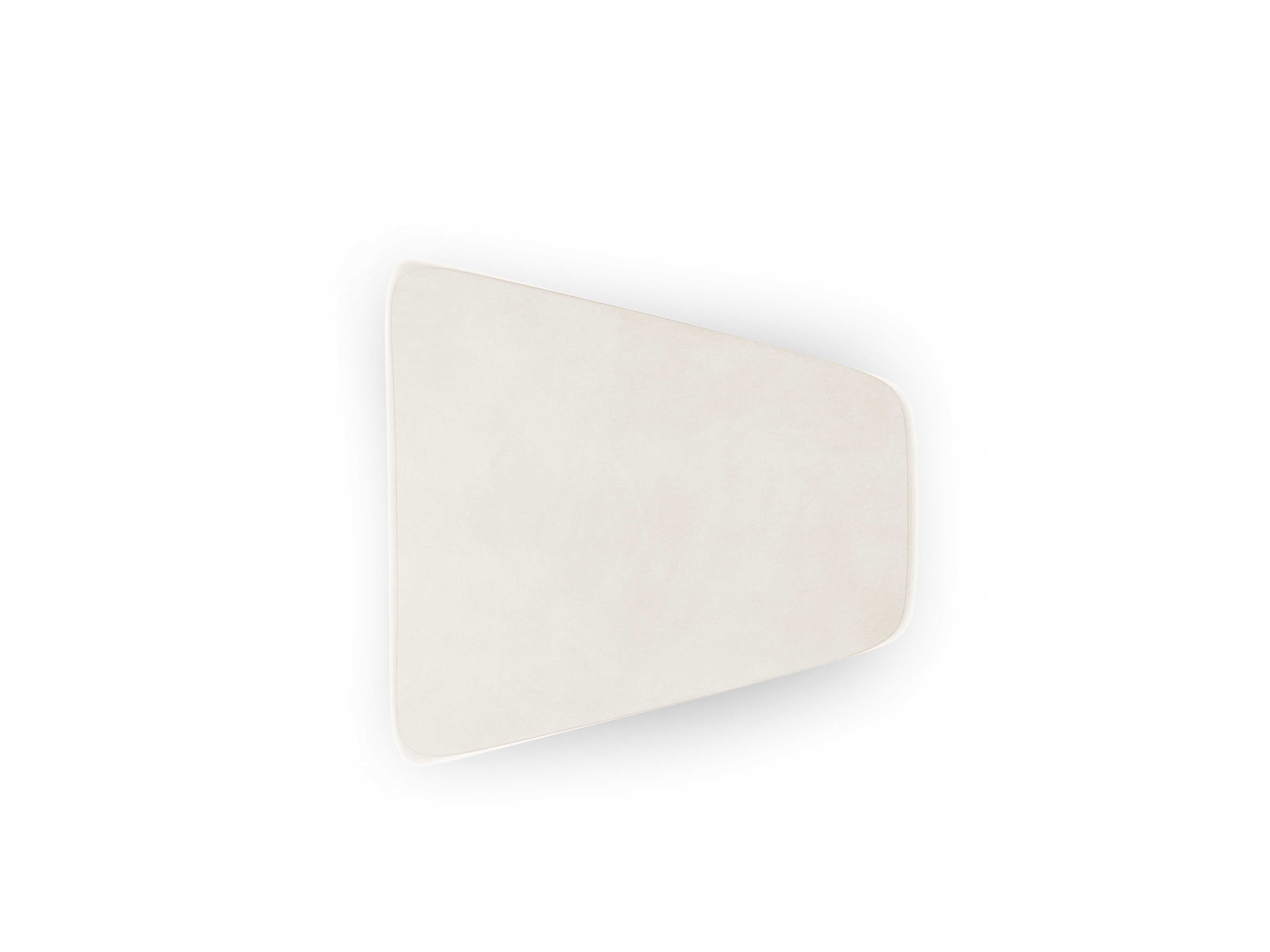 Miley tabure 78x83cm, Materijal: Baršun