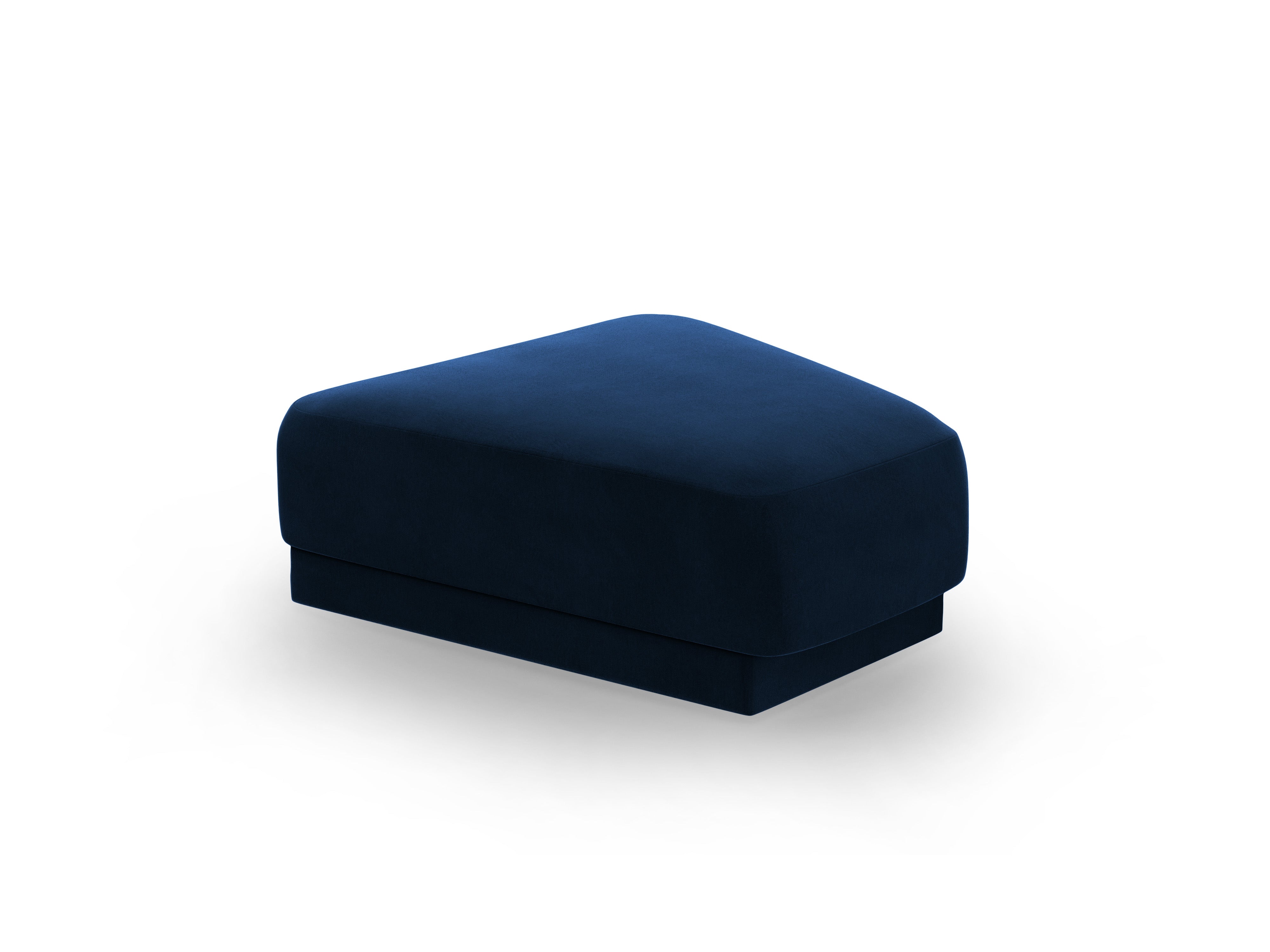 Miley tabure 78x83cm, Materijal: Baršun