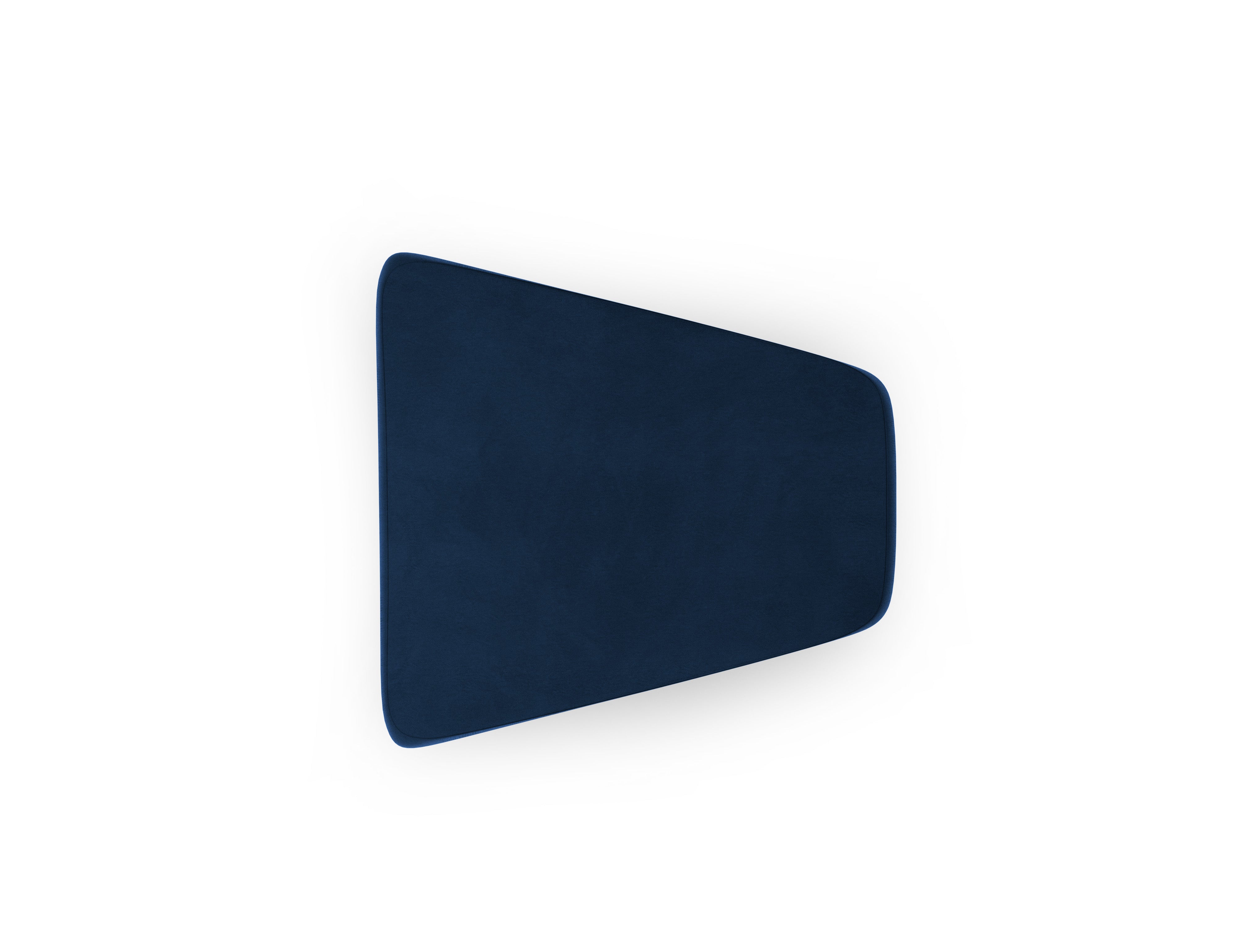 Miley tabure 78x83cm, Materijal: Baršun