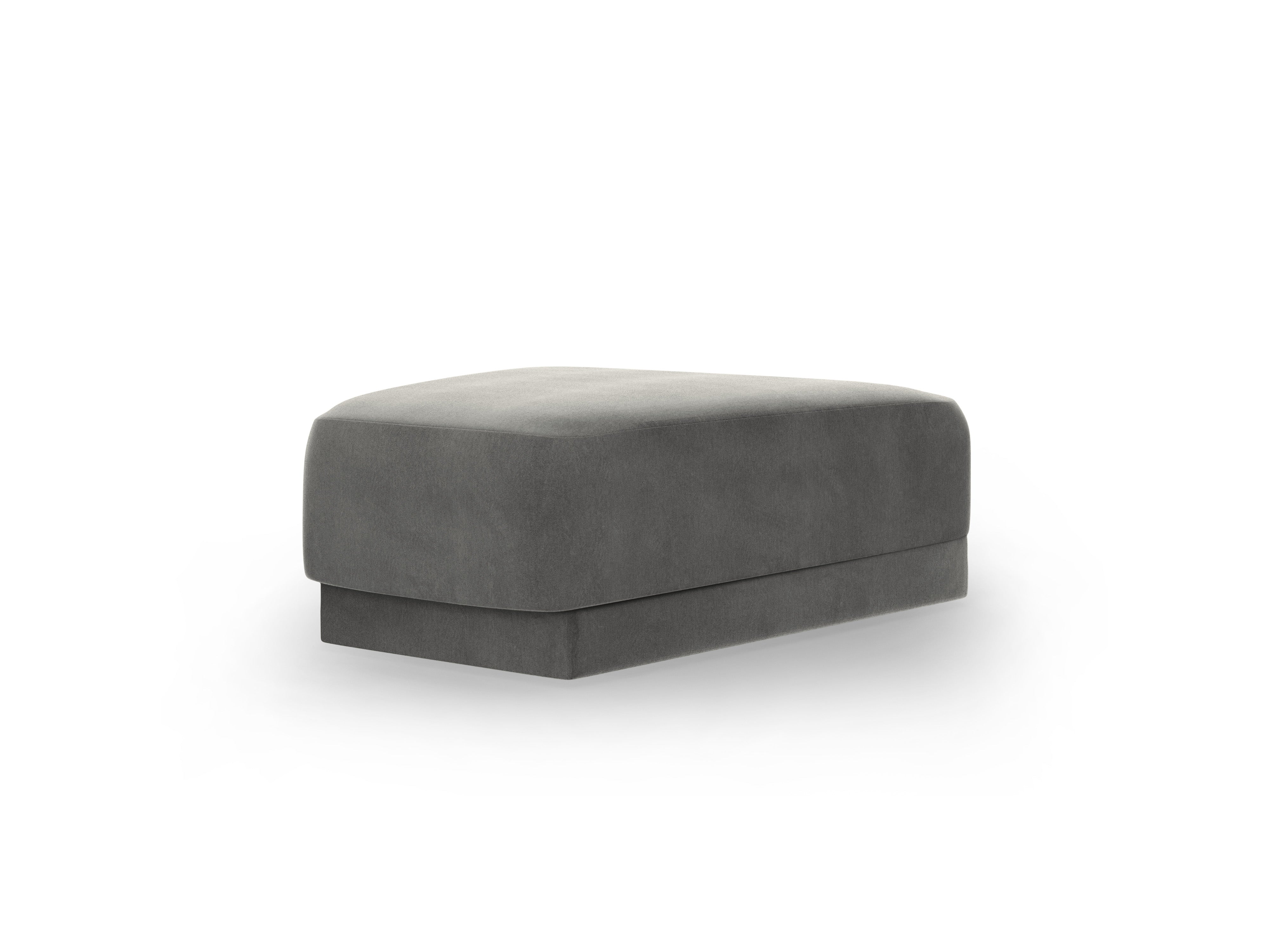 Miley tabure 78x83cm, Materijal: Baršun