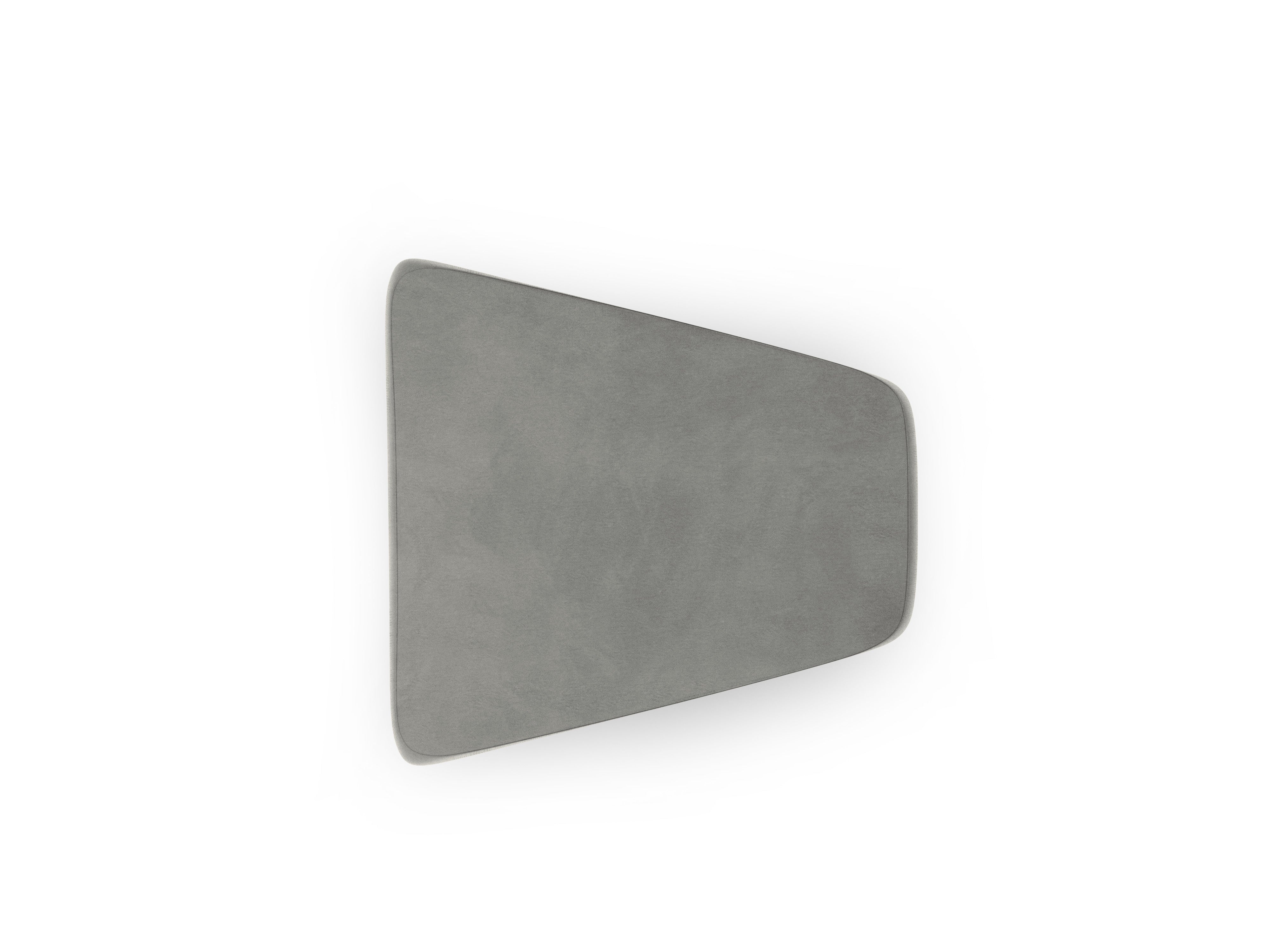 Miley tabure 78x83cm, Materijal: Baršun