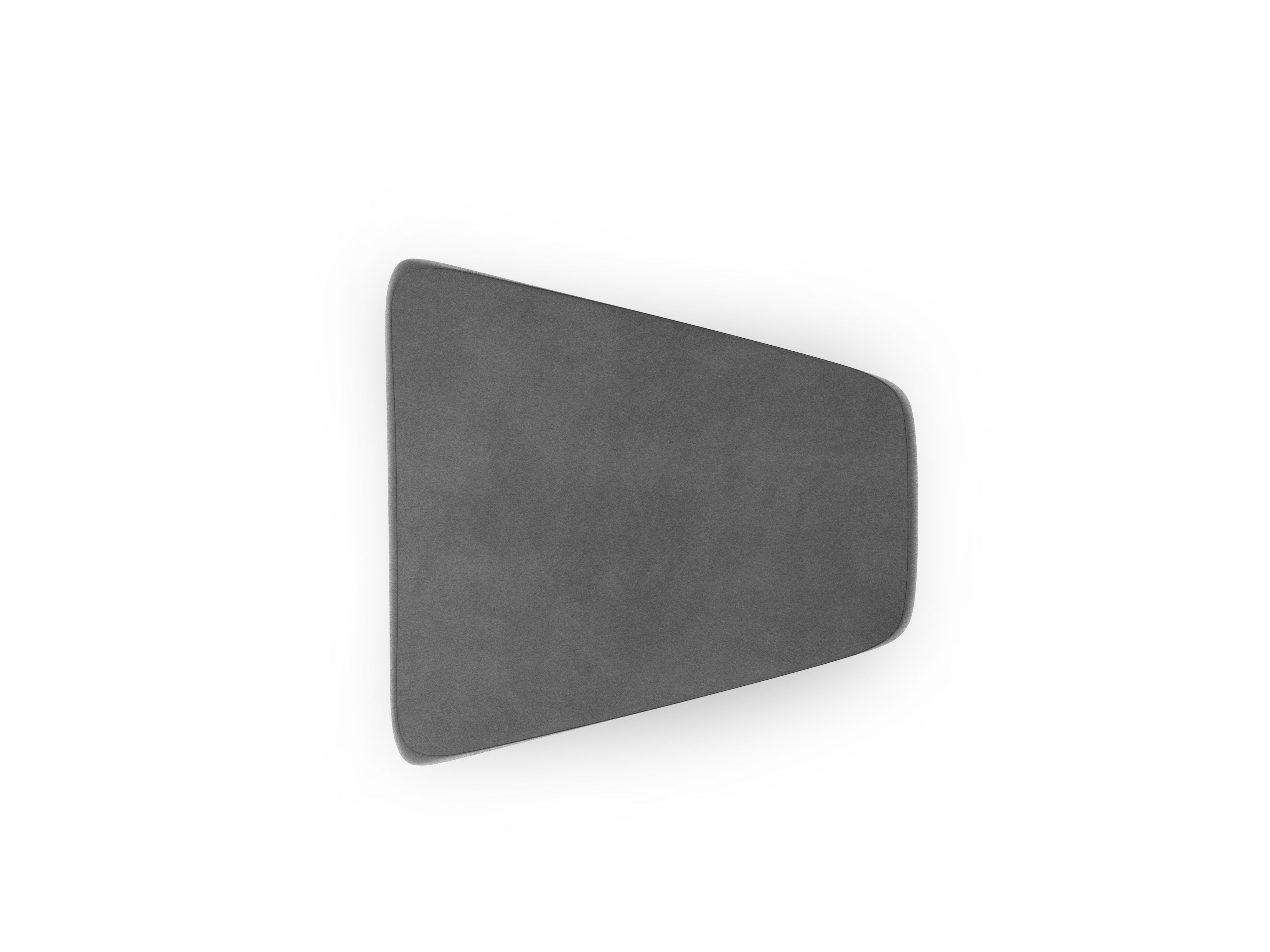 Miley tabure 78x83cm, Materijal: Baršun