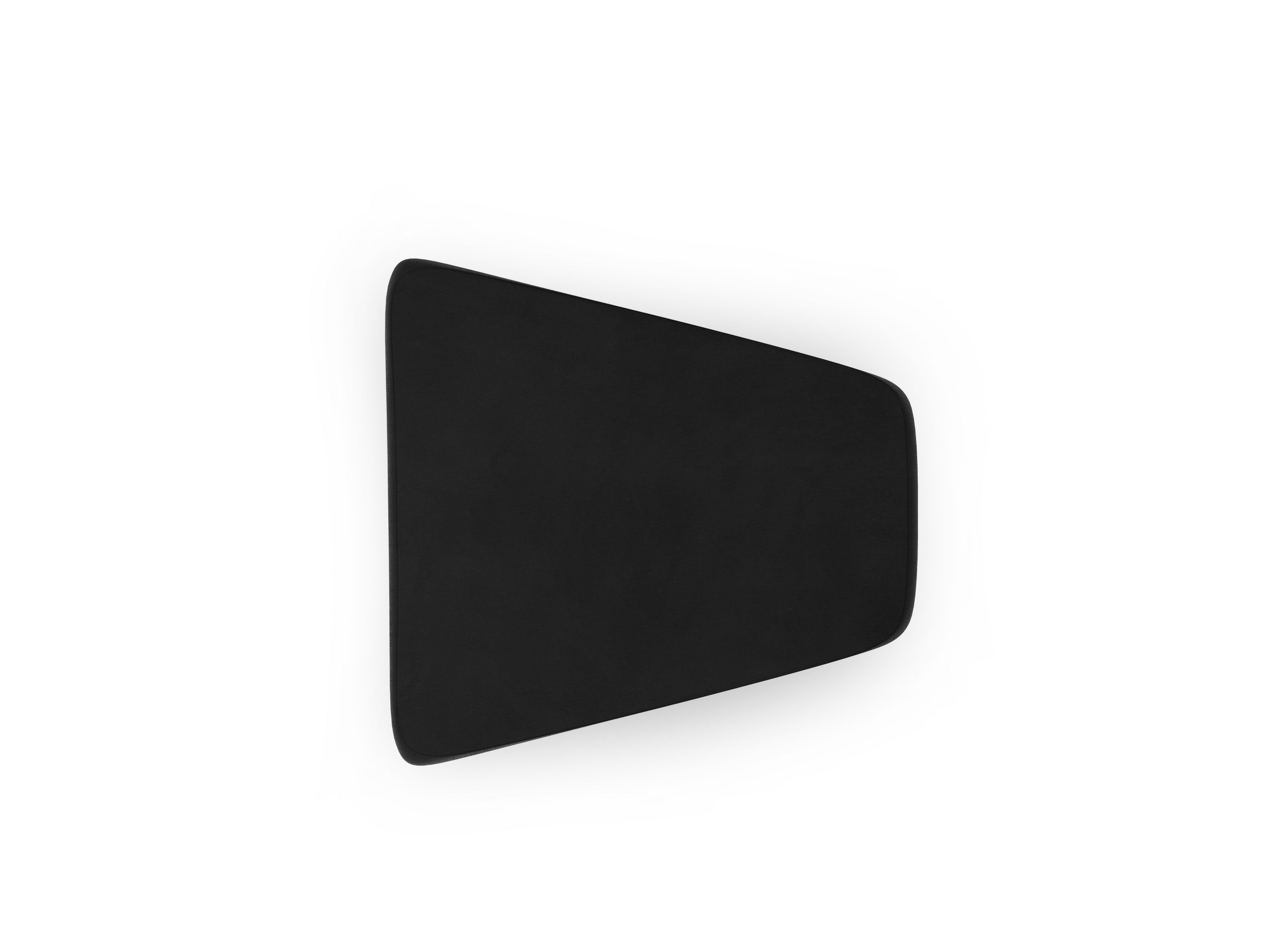 Miley tabure 78x83cm, Materijal: Baršun