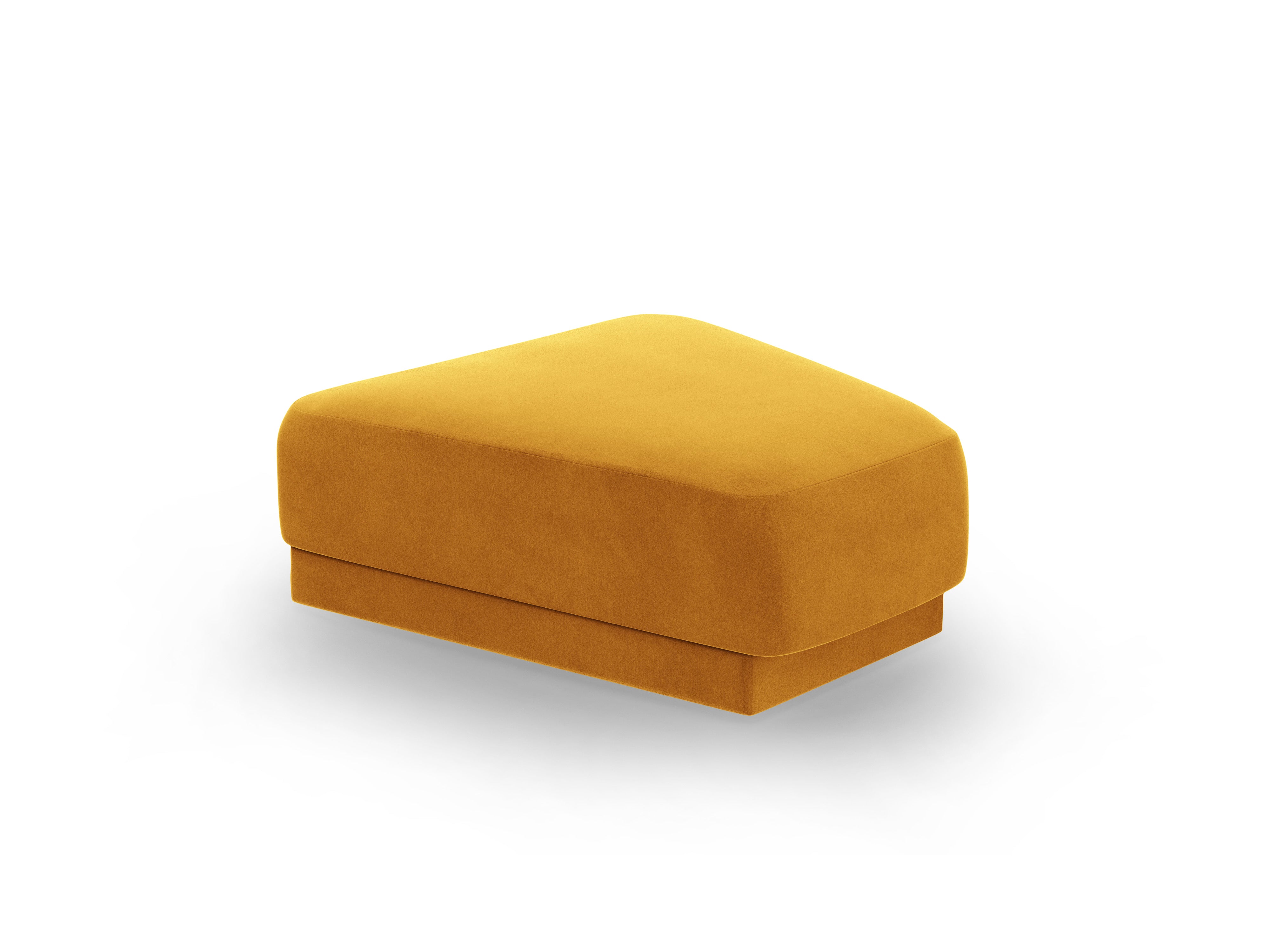 Miley tabure 78x83cm, Materijal: Baršun