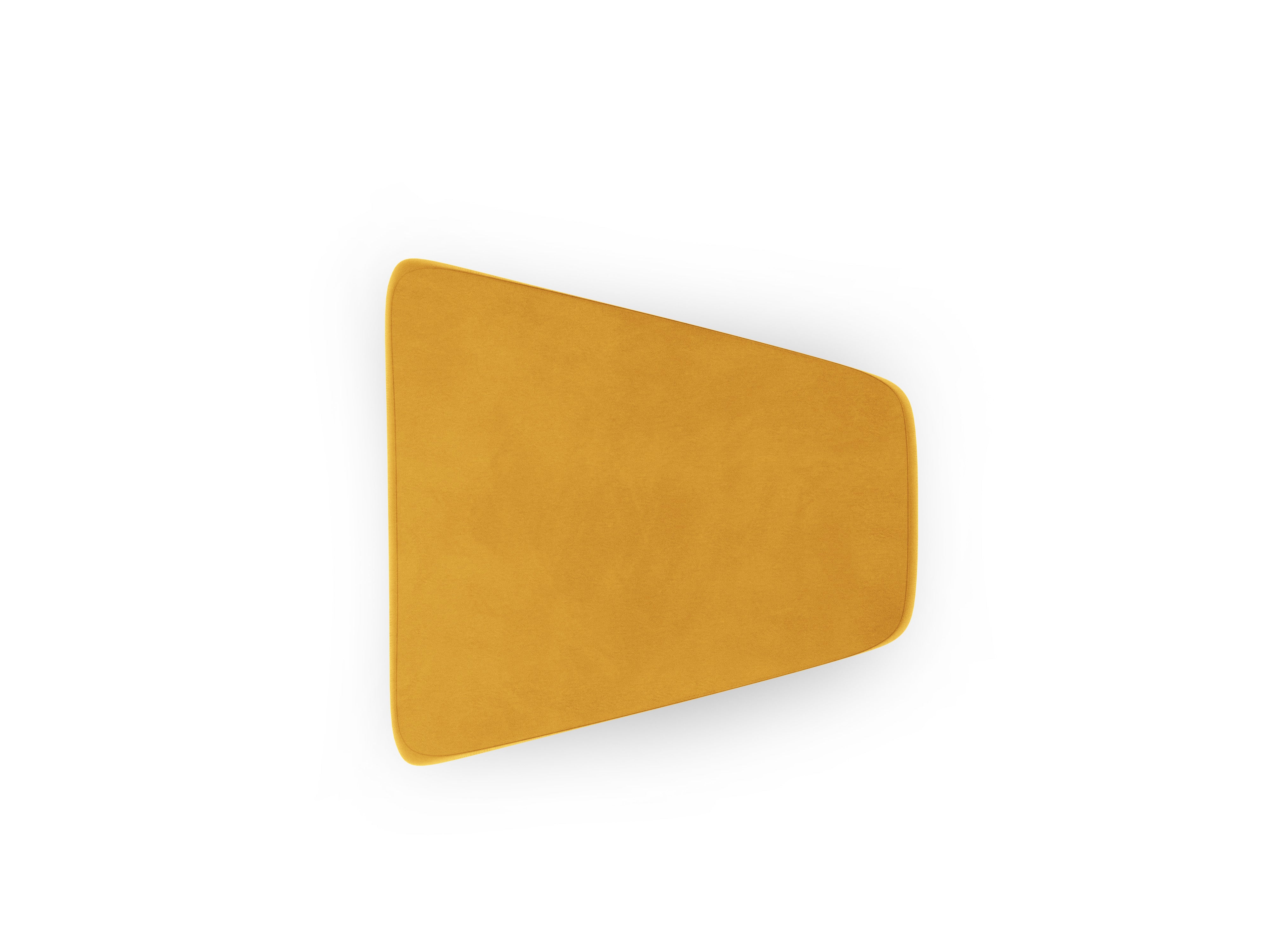 Miley tabure 78x83cm, Materijal: Baršun