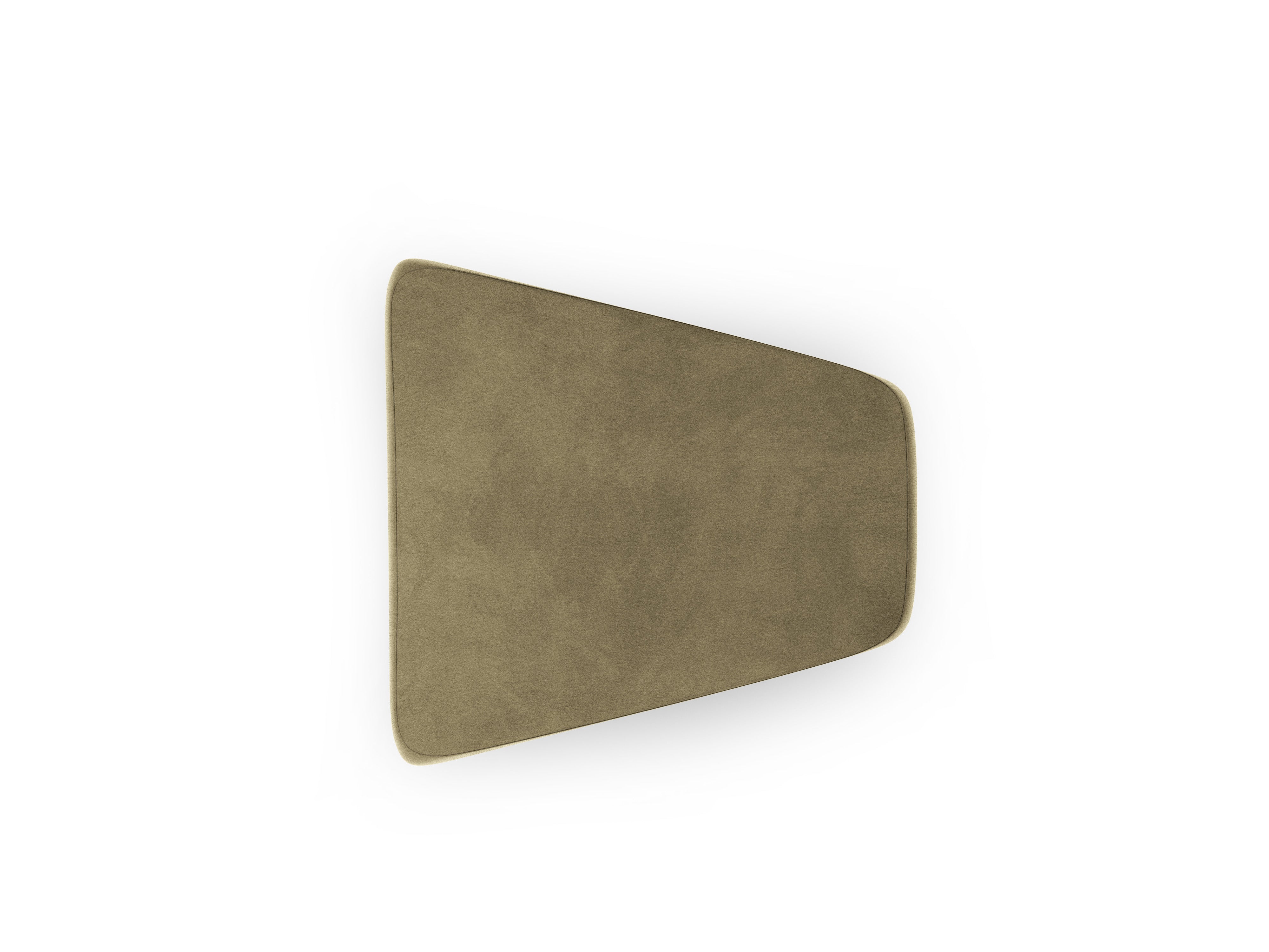 Miley tabure 78x83cm, Materijal: Baršun