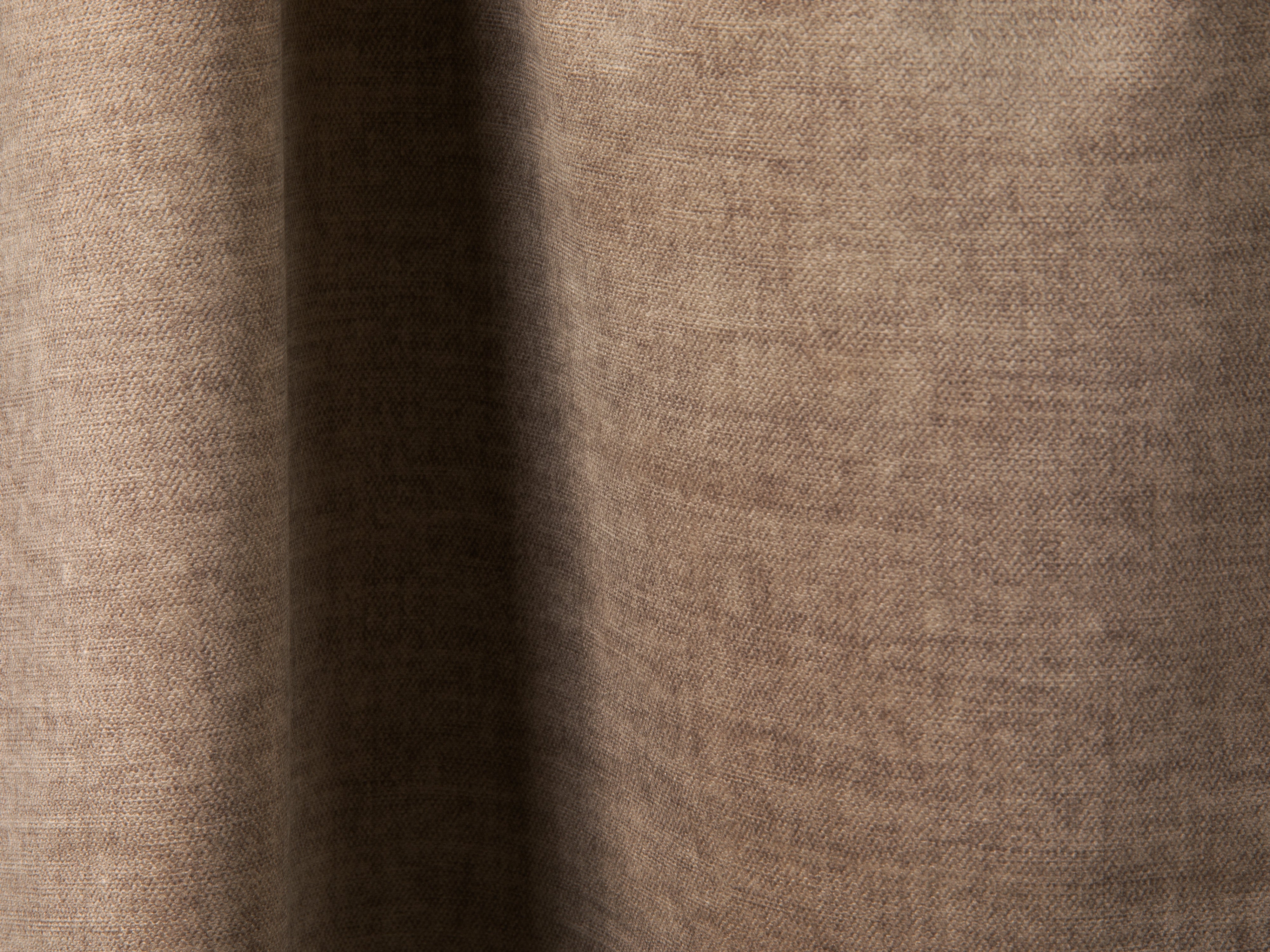 Kutna Garnitura Martina, 404x312cm, Materijal: Baršun