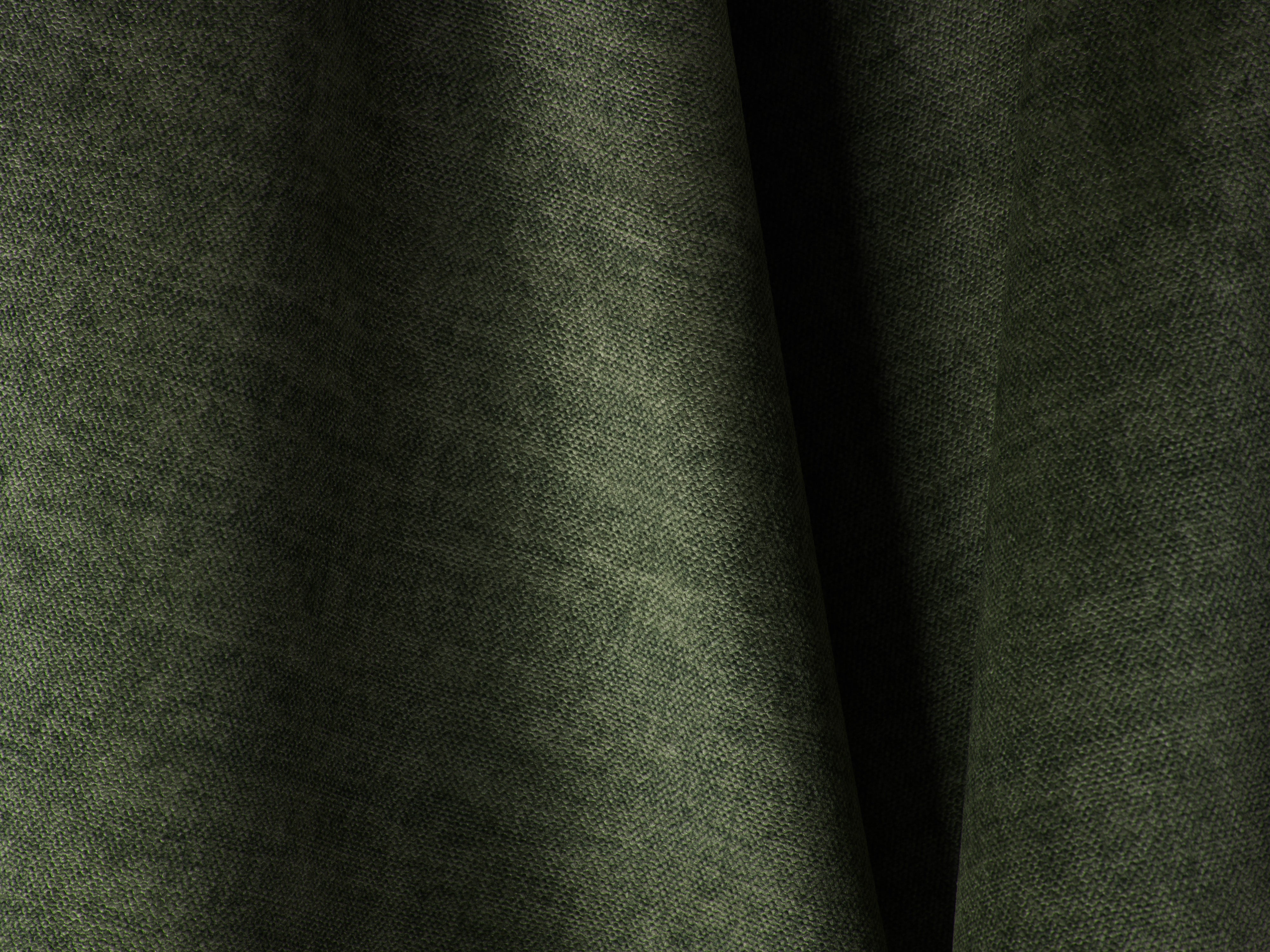 Kutna Garnitura Martina, 404x312cm, Materijal: Baršun