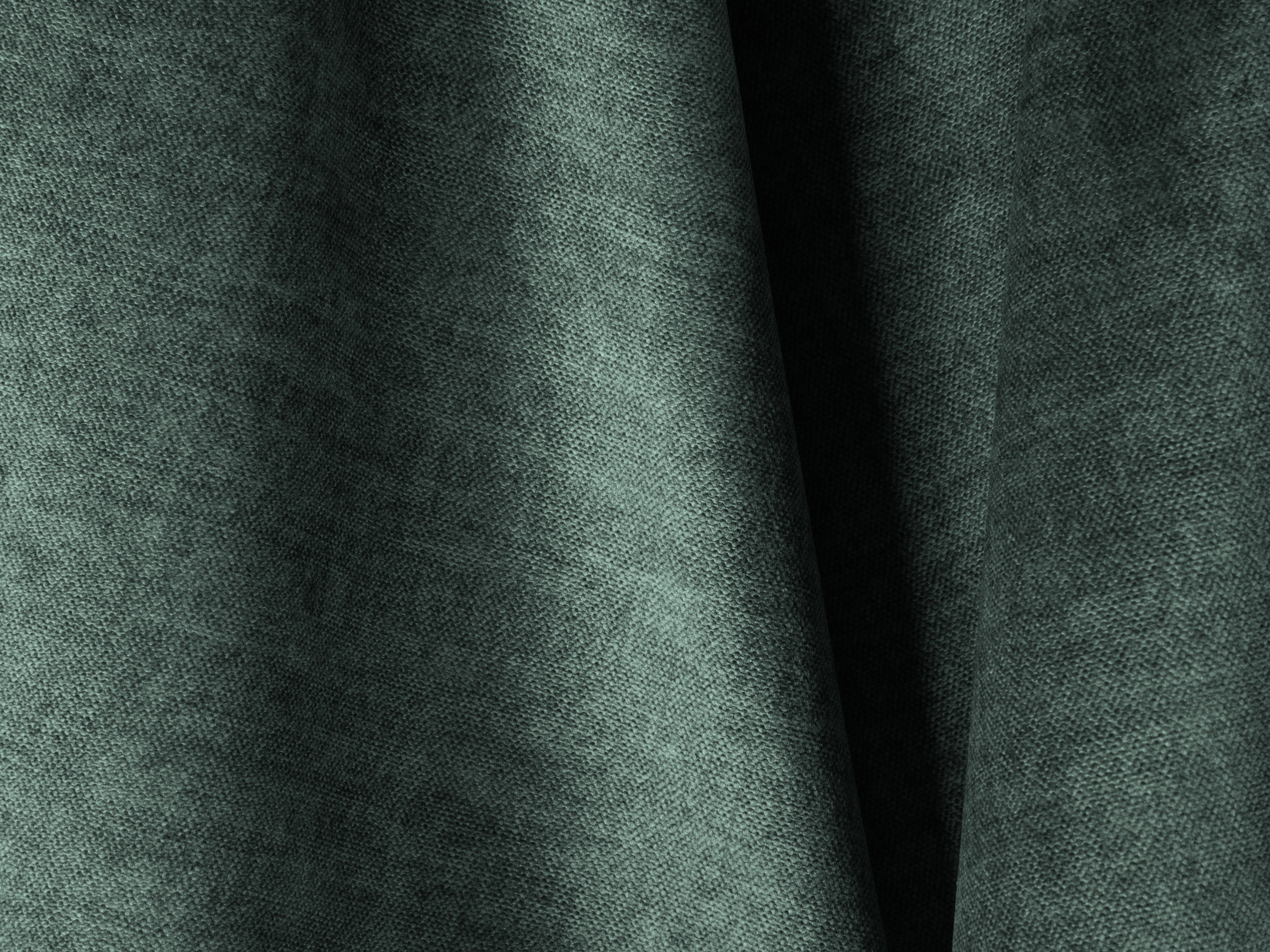 Kutna Garnitura Martina, 404x312cm, Materijal: Baršun