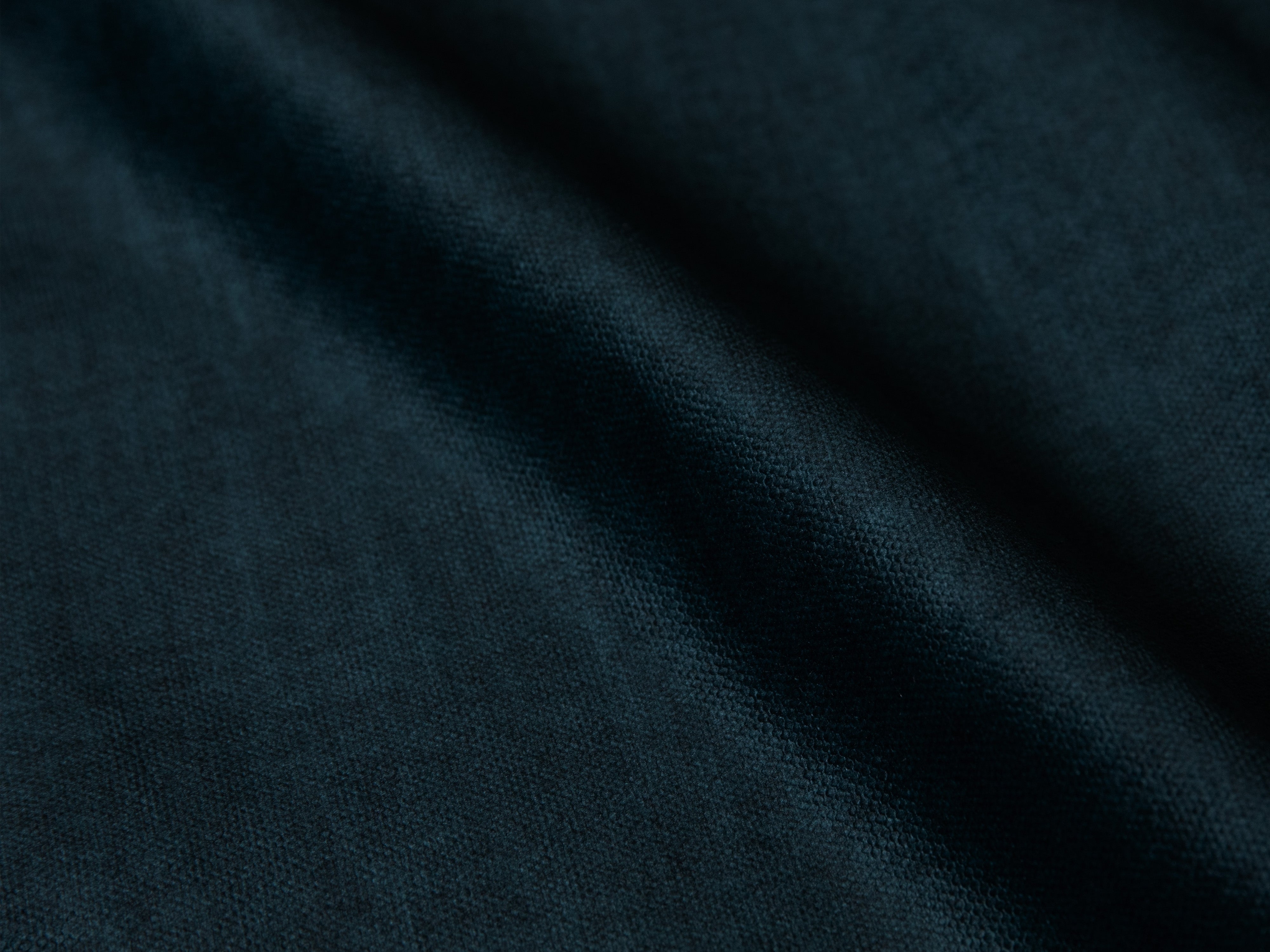 Kutna Garnitura Martina, 404x312cm, Materijal: Baršun