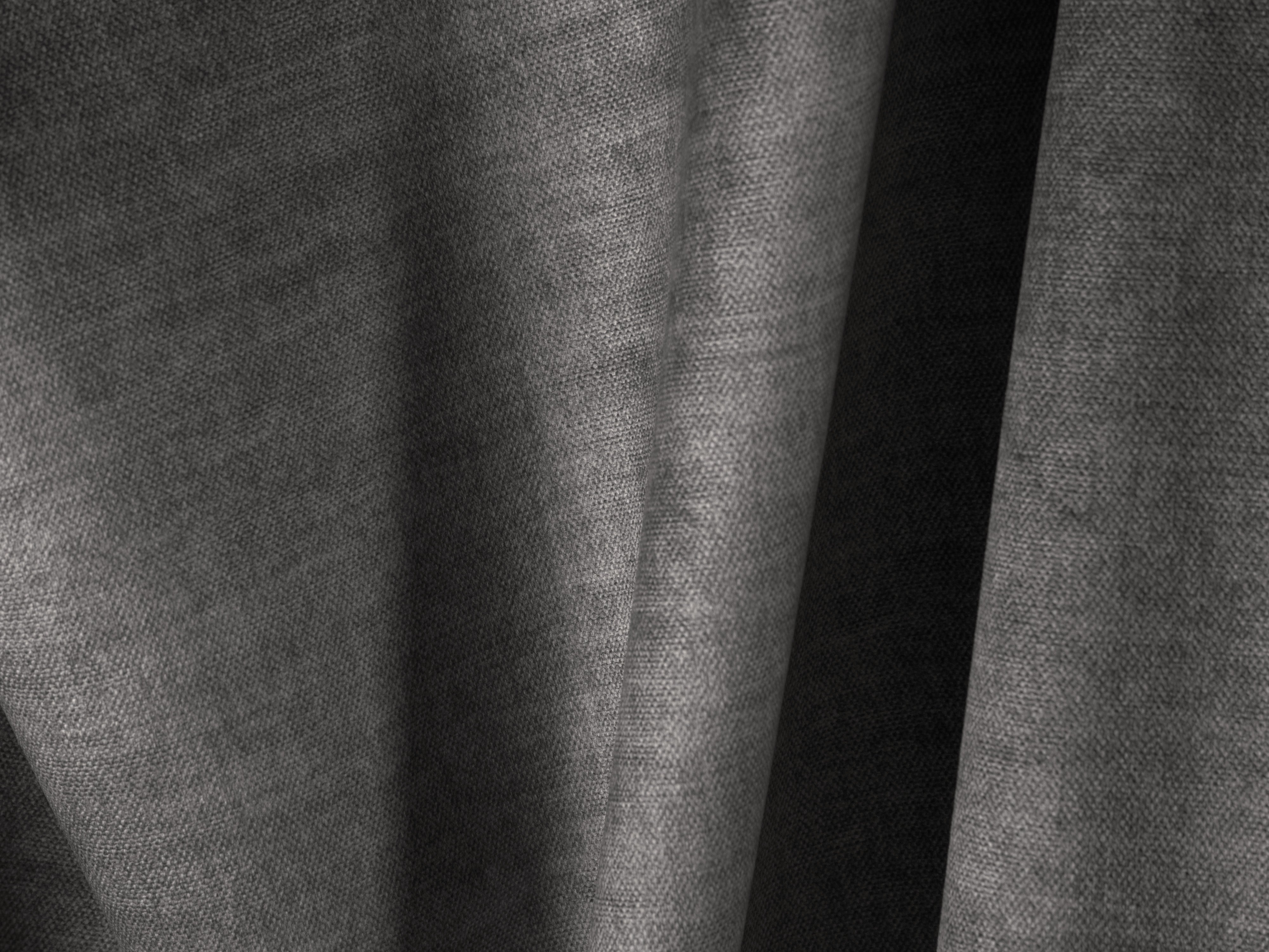 Kutna Garnitura Martina, 404x312cm, Materijal: Baršun