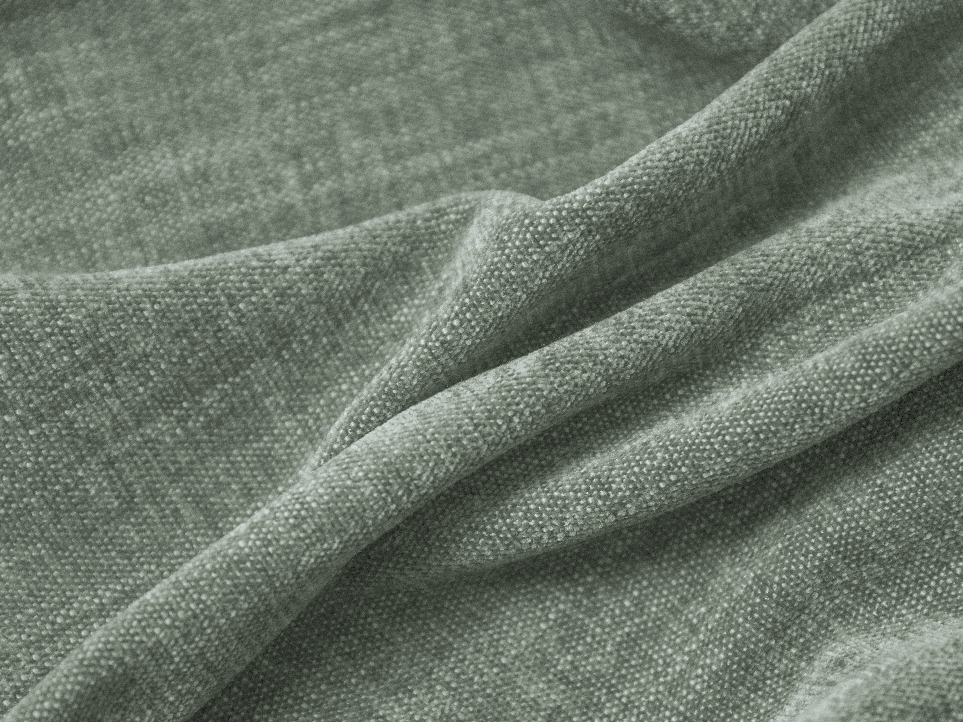 Kutna Garnitura Martina, 404x312cm, Materijal: Strukturirana tkanina