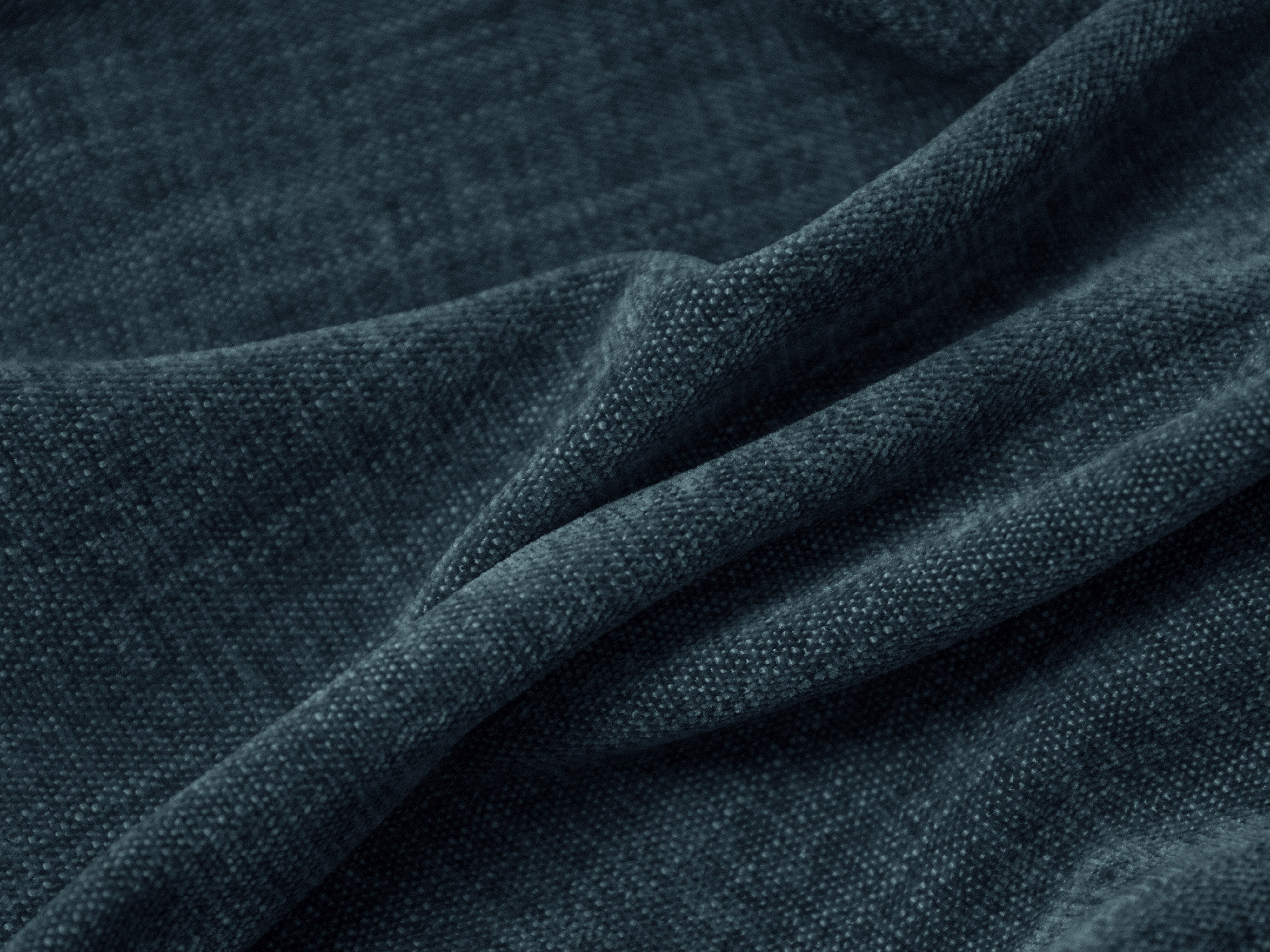 Kutna Garnitura Martina, 404x312cm, Materijal: Strukturirana tkanina