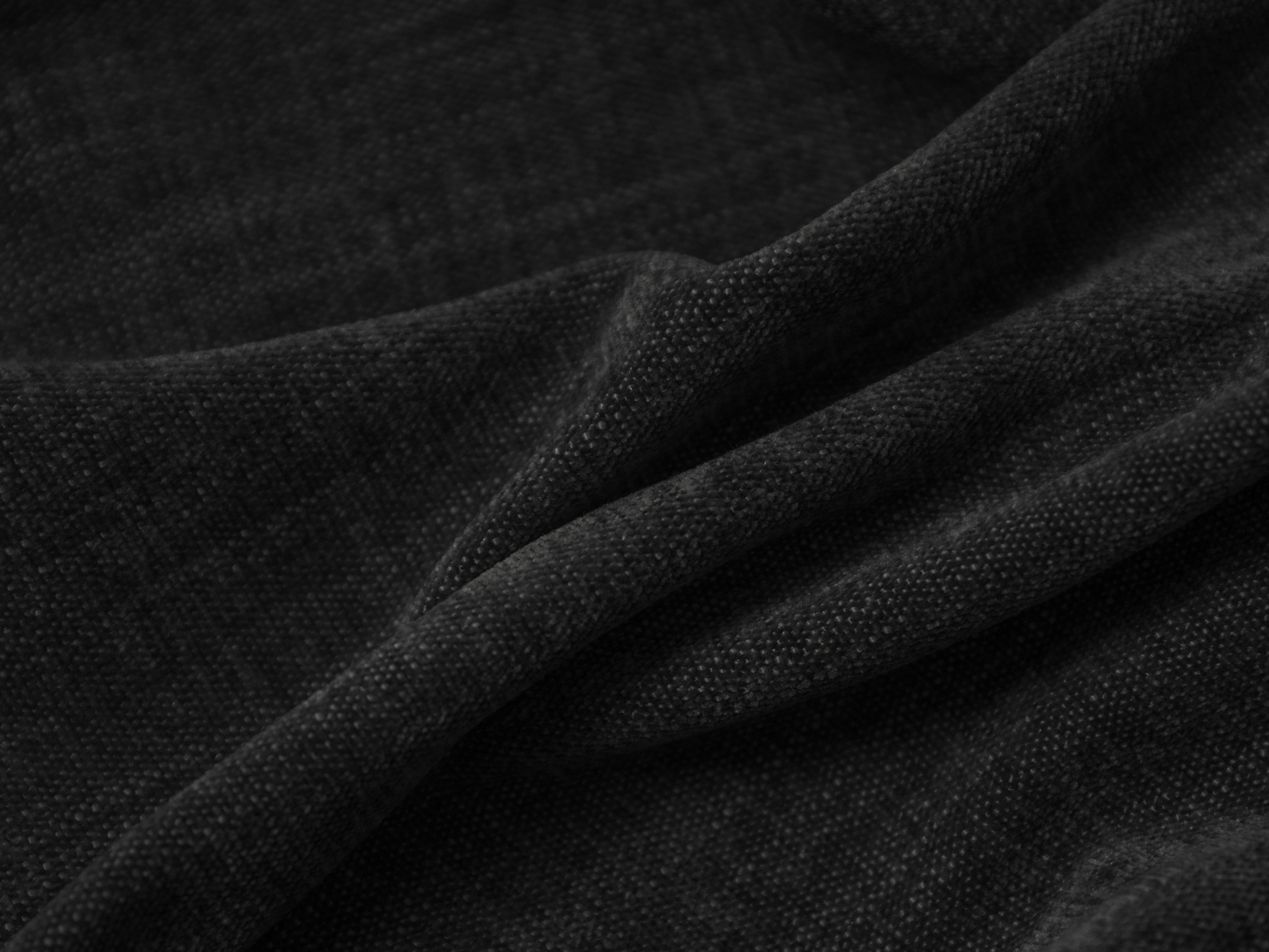 Kutna Garnitura Martina, 404x312cm, Materijal: Strukturirana tkanina