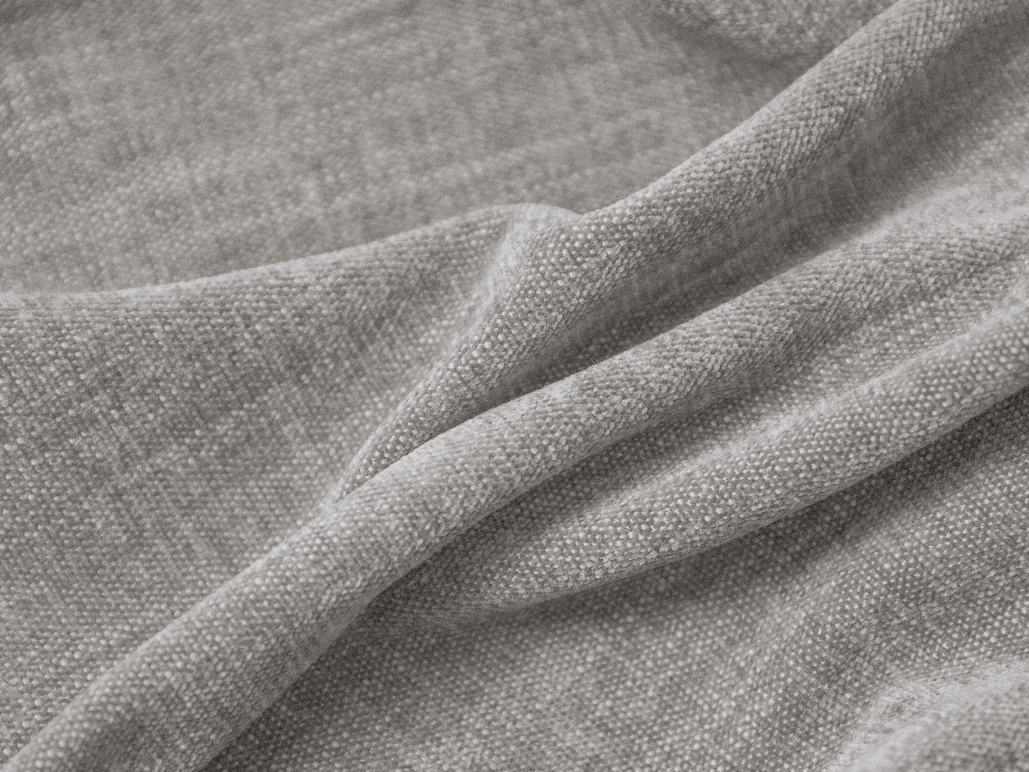 Kutna Garnitura Martina, 404x312cm, Materijal: Strukturirana tkanina