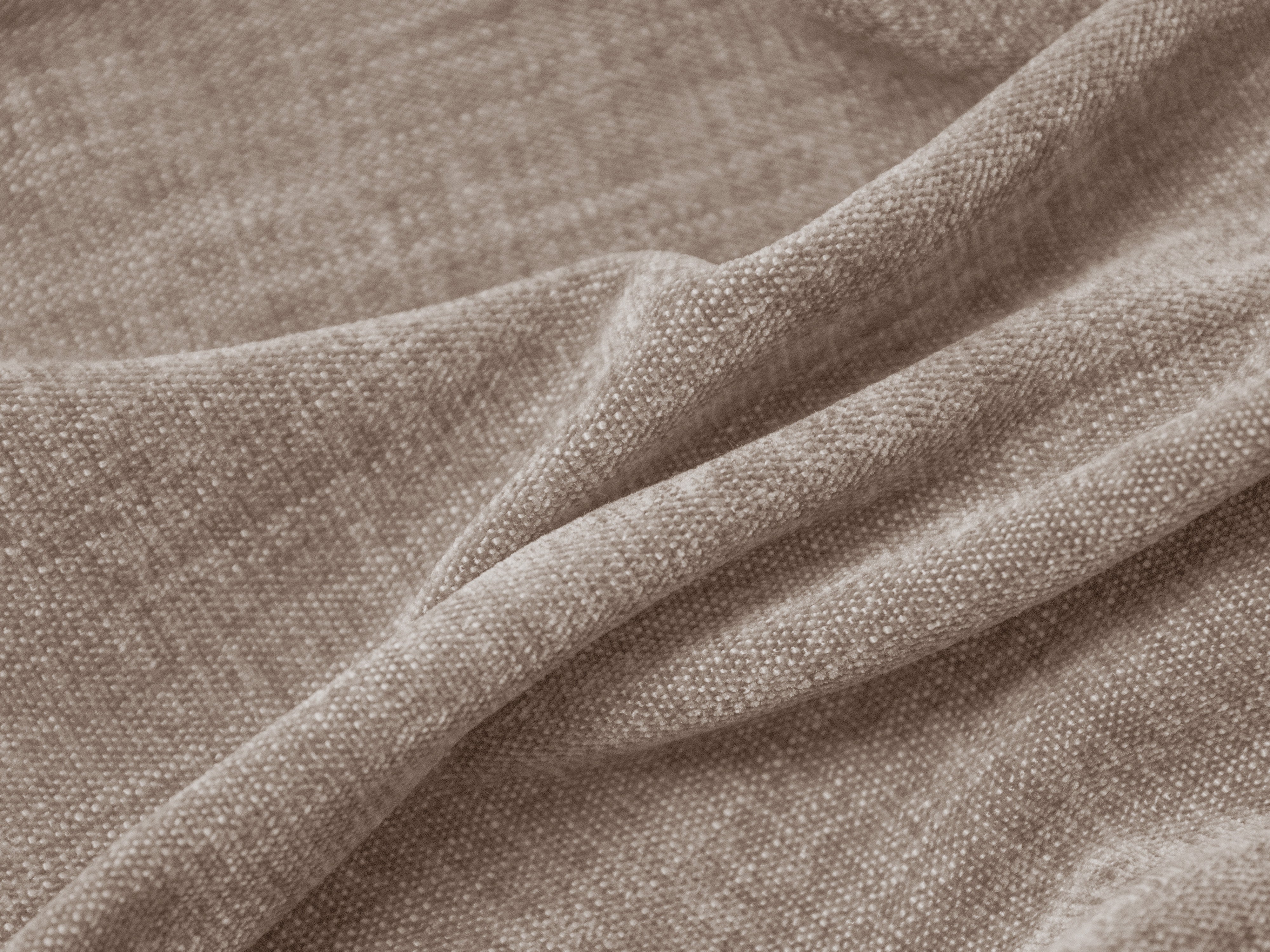 Kutna Garnitura Martina, 404x312cm, Materijal: Strukturirana tkanina