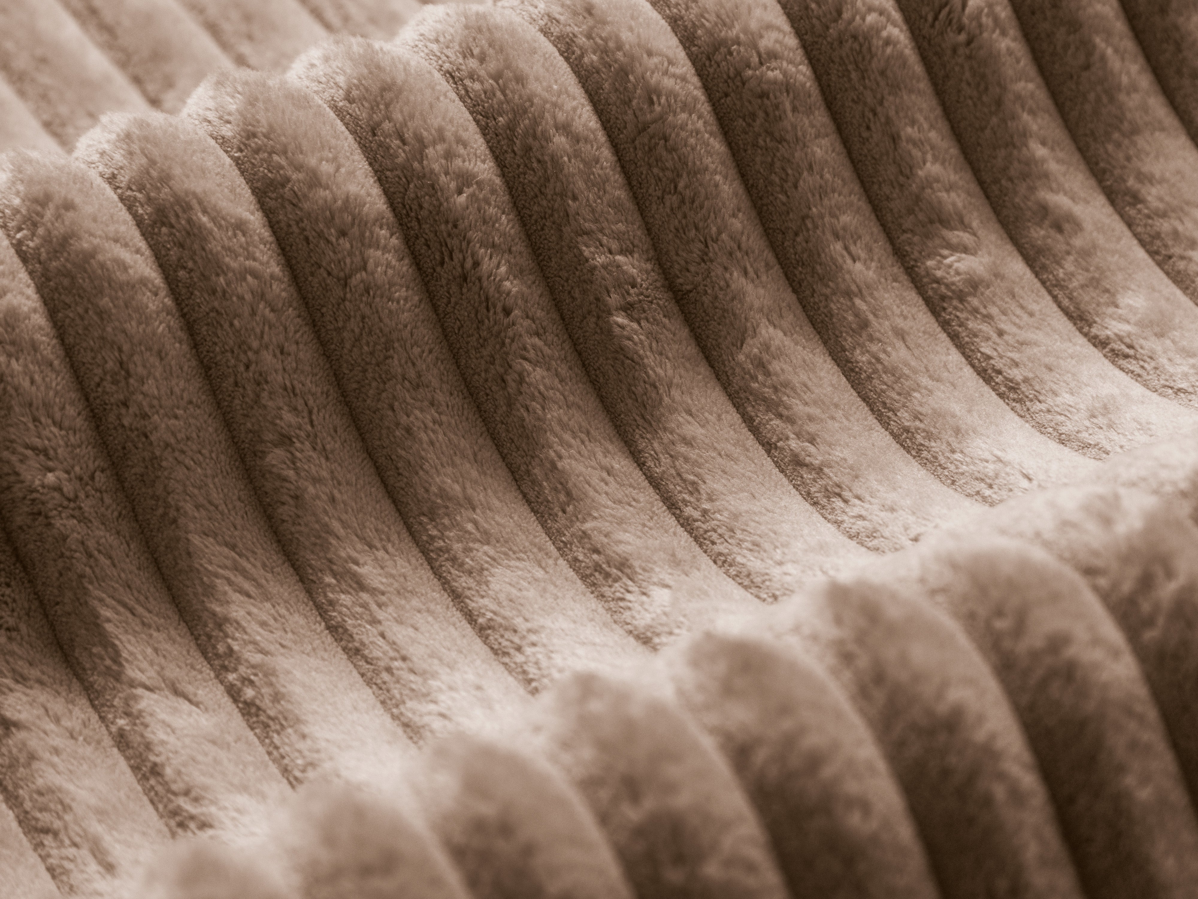 Kutna Garnitura Martina, 404x312cm, Materijal: Rebrasta tkanina