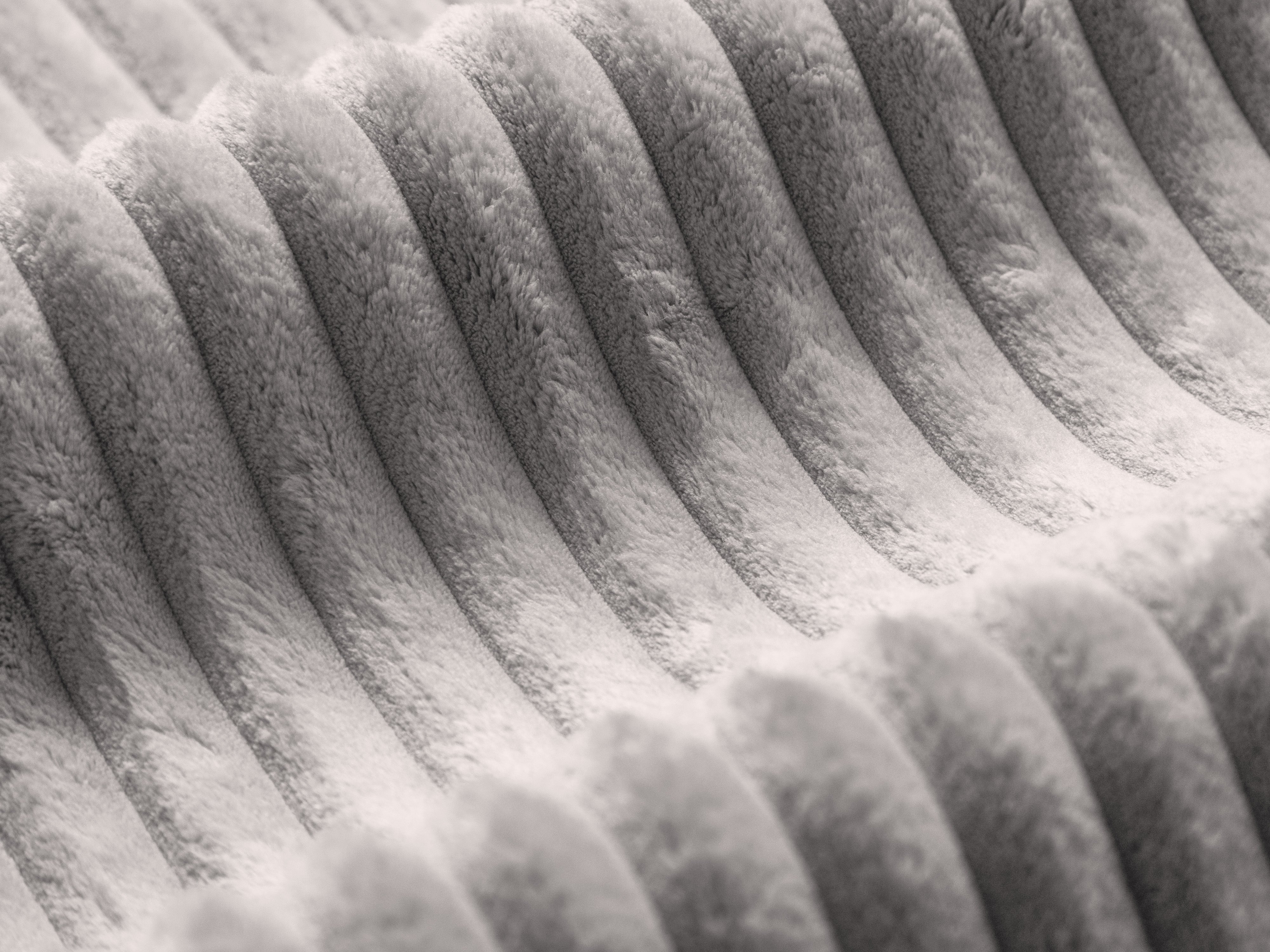 Kutna Garnitura Martina, 404x312cm, Materijal: Rebrasta tkanina