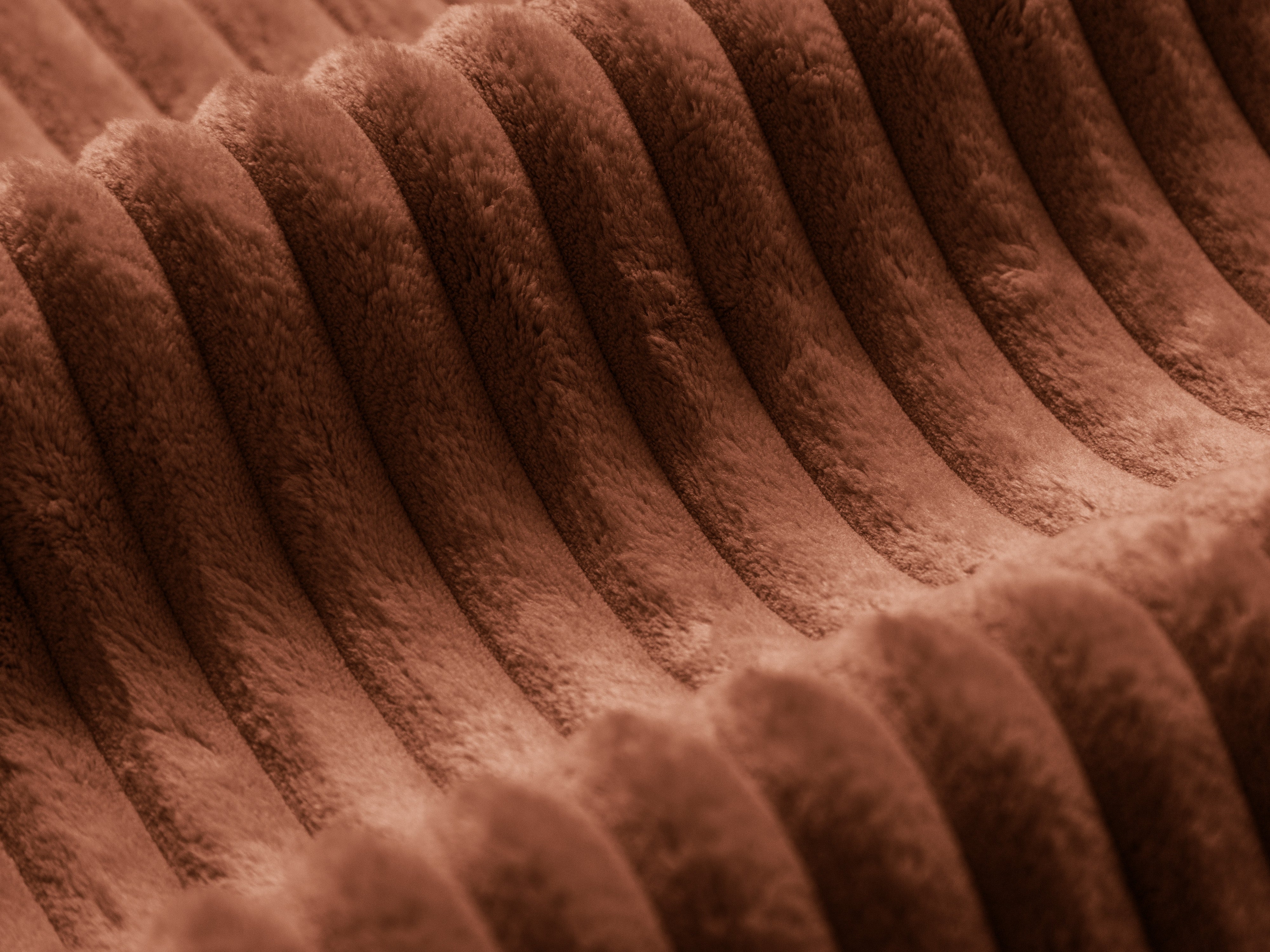 Kutna Garnitura Martina, 404x312cm, Materijal: Rebrasta tkanina