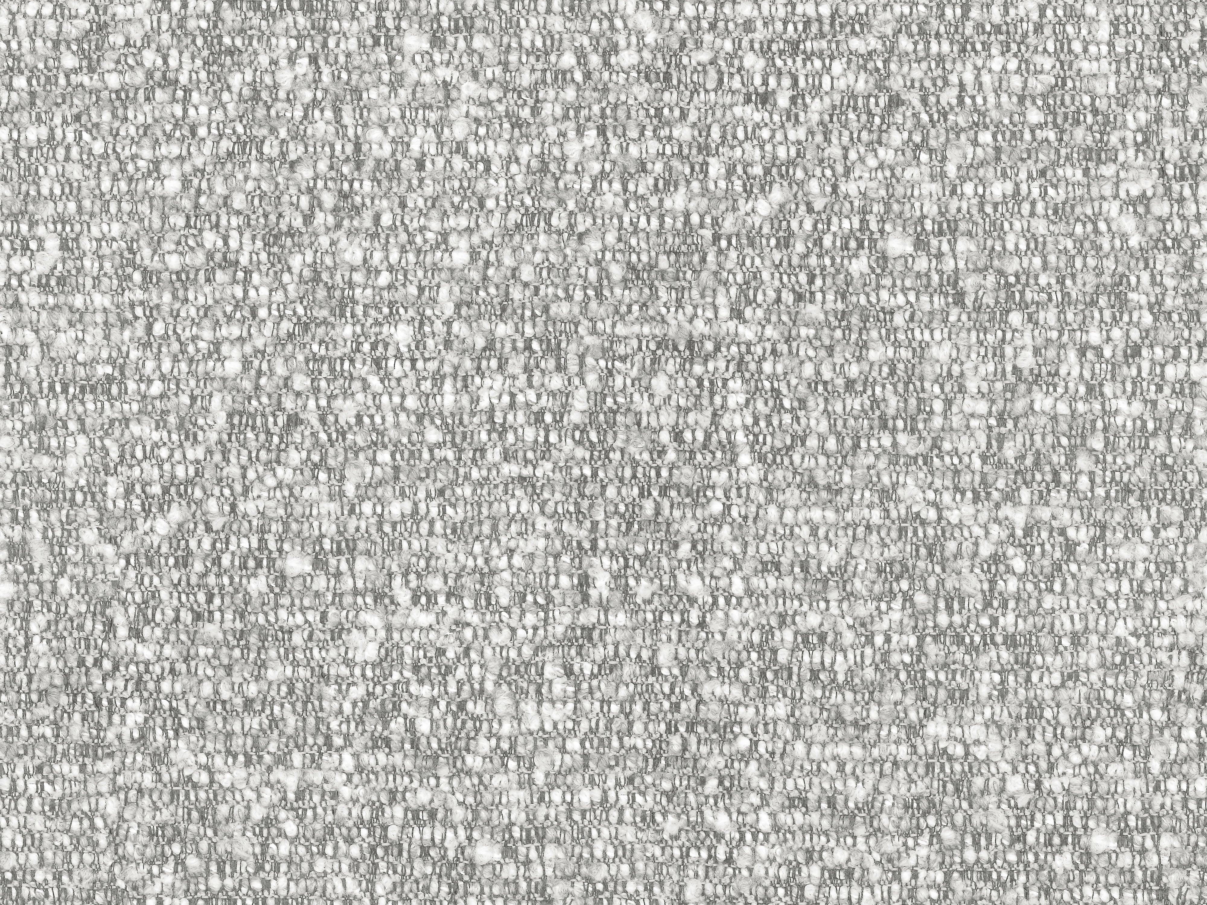 Kutna Garnitura Martina, 404x312cm, Materijal: Boucle