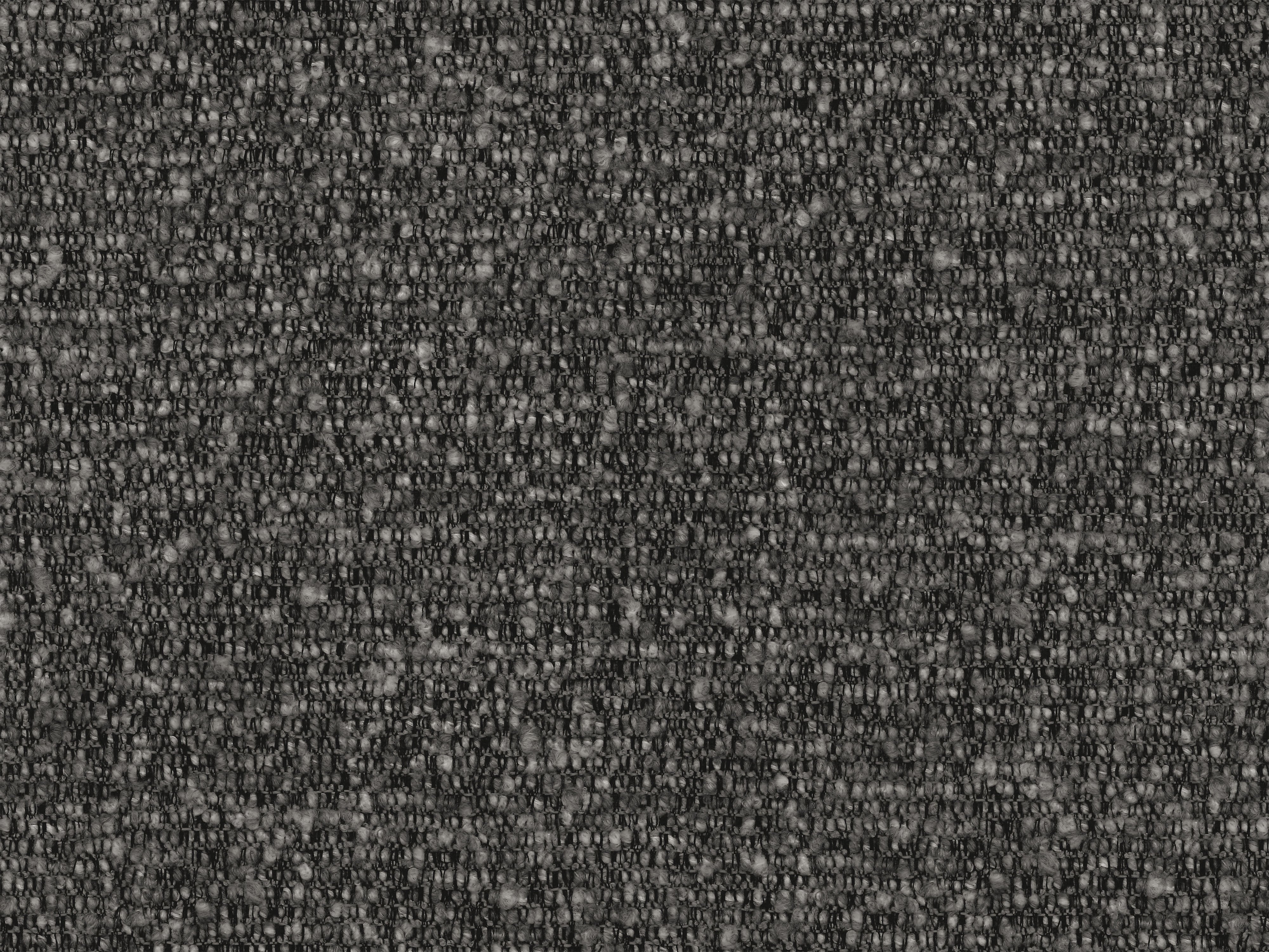 Kutna Garnitura Martina, 404x312cm, Materijal: Boucle