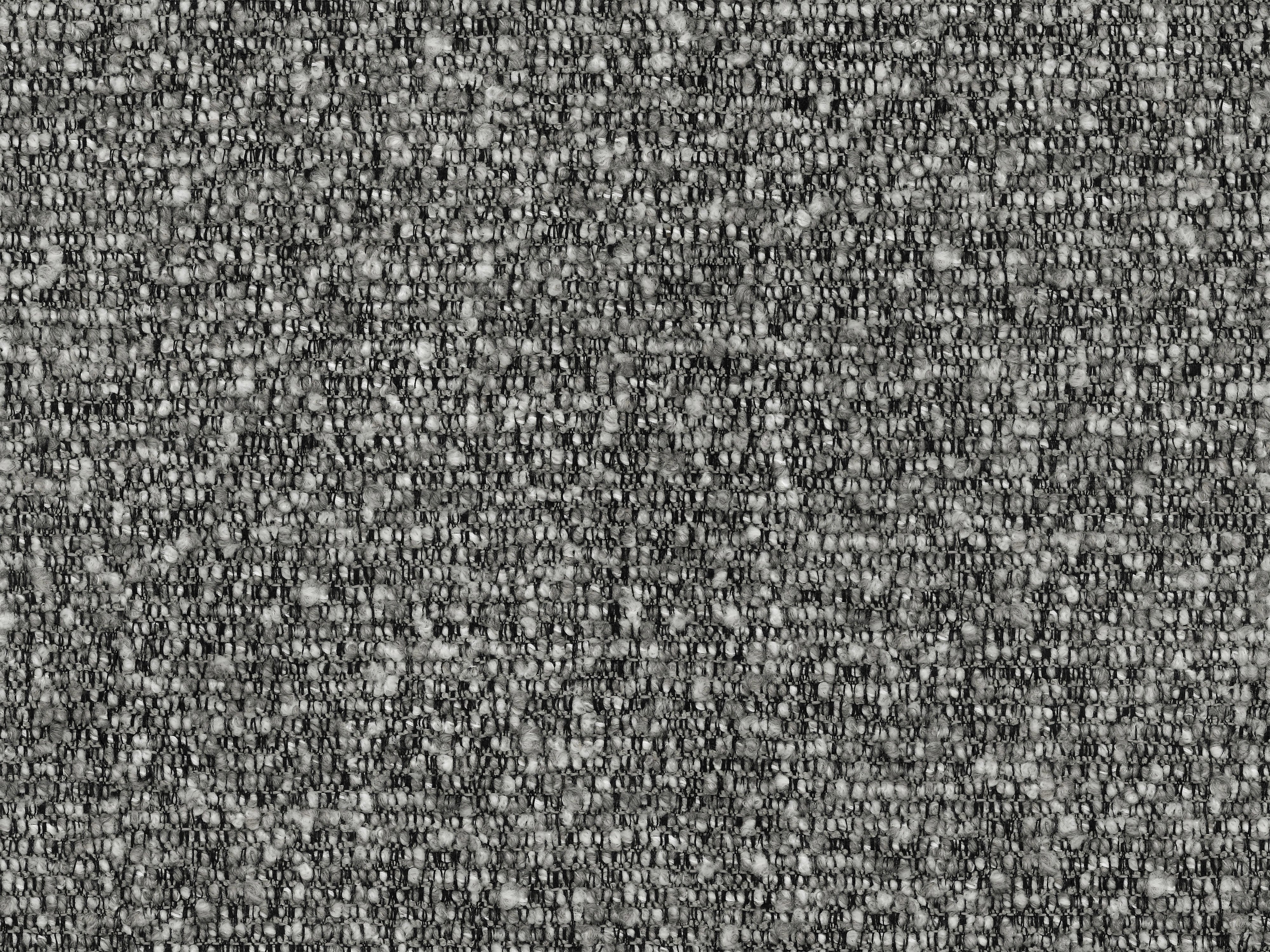 Kutna Garnitura Martina, 404x312cm, Materijal: Boucle