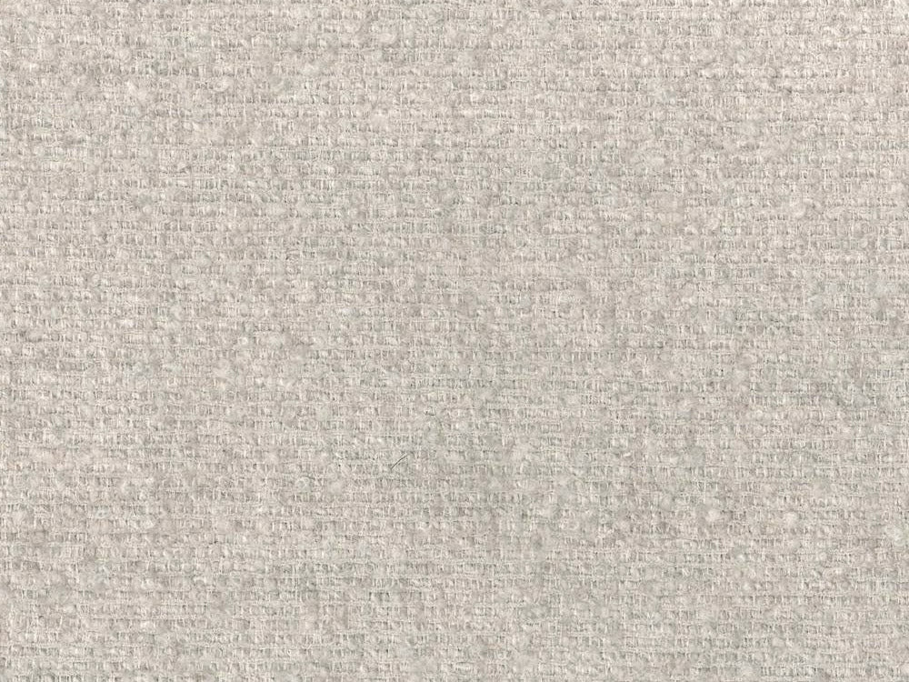 Kutna Garnitura Martina, 404x312cm, Materijal: Boucle