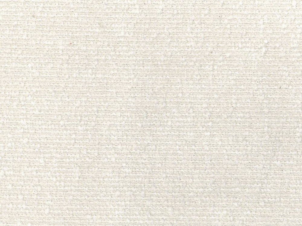 Kutna Garnitura Martina, 404x312cm, Materijal: Boucle