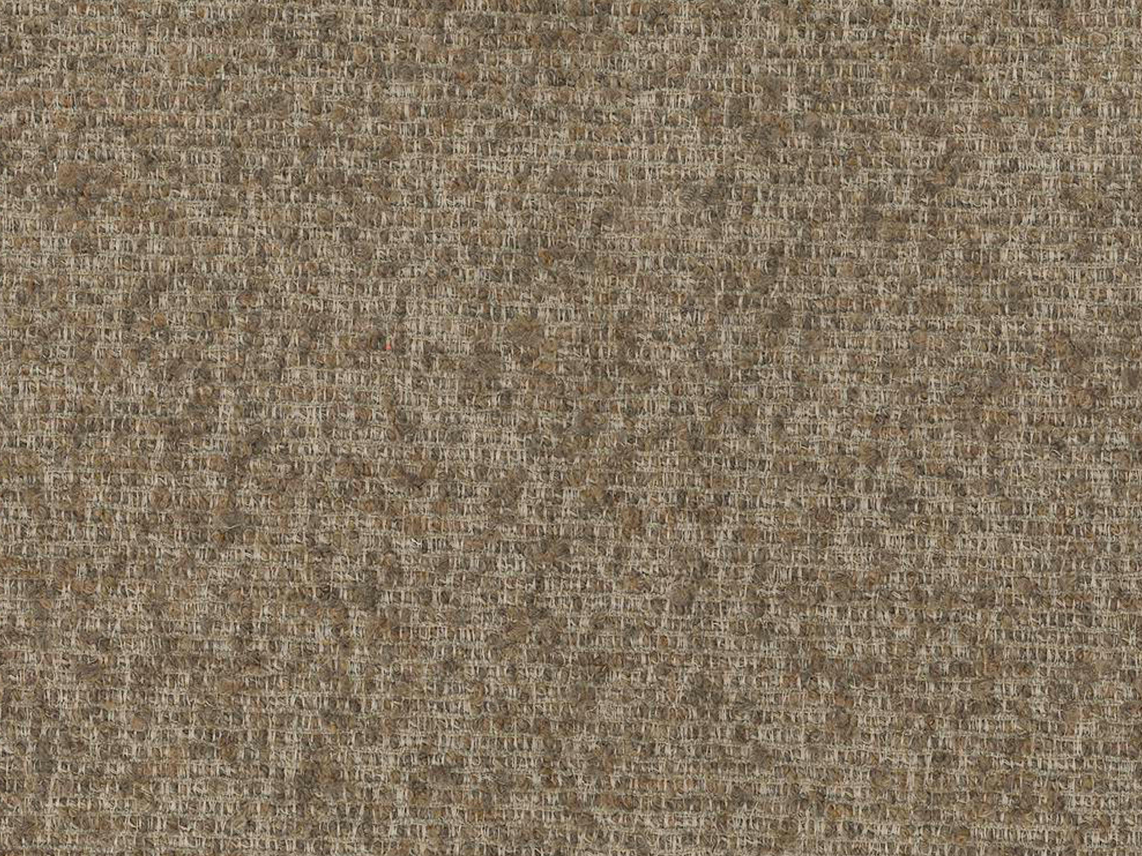 Kutna Garnitura Martina, 404x312cm, Materijal: Boucle