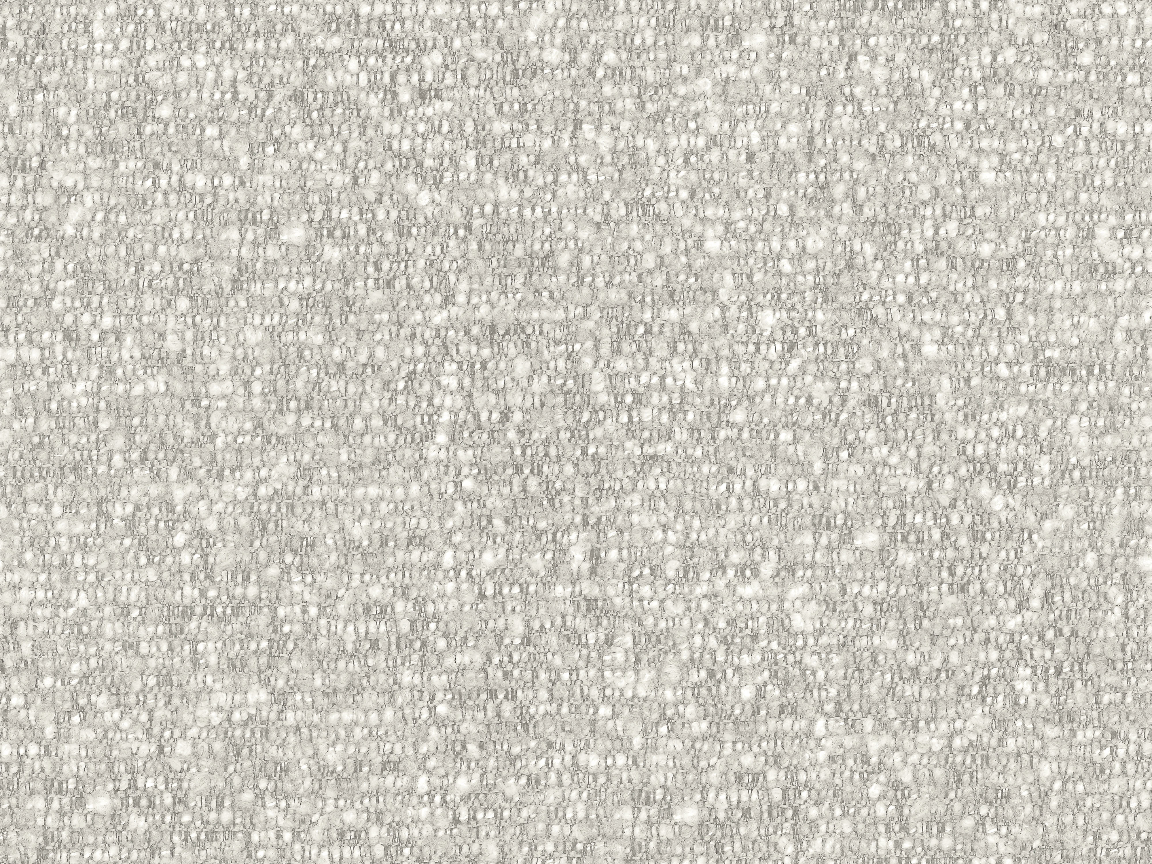 Kutna Garnitura Martina, 404x312cm, Materijal: Boucle