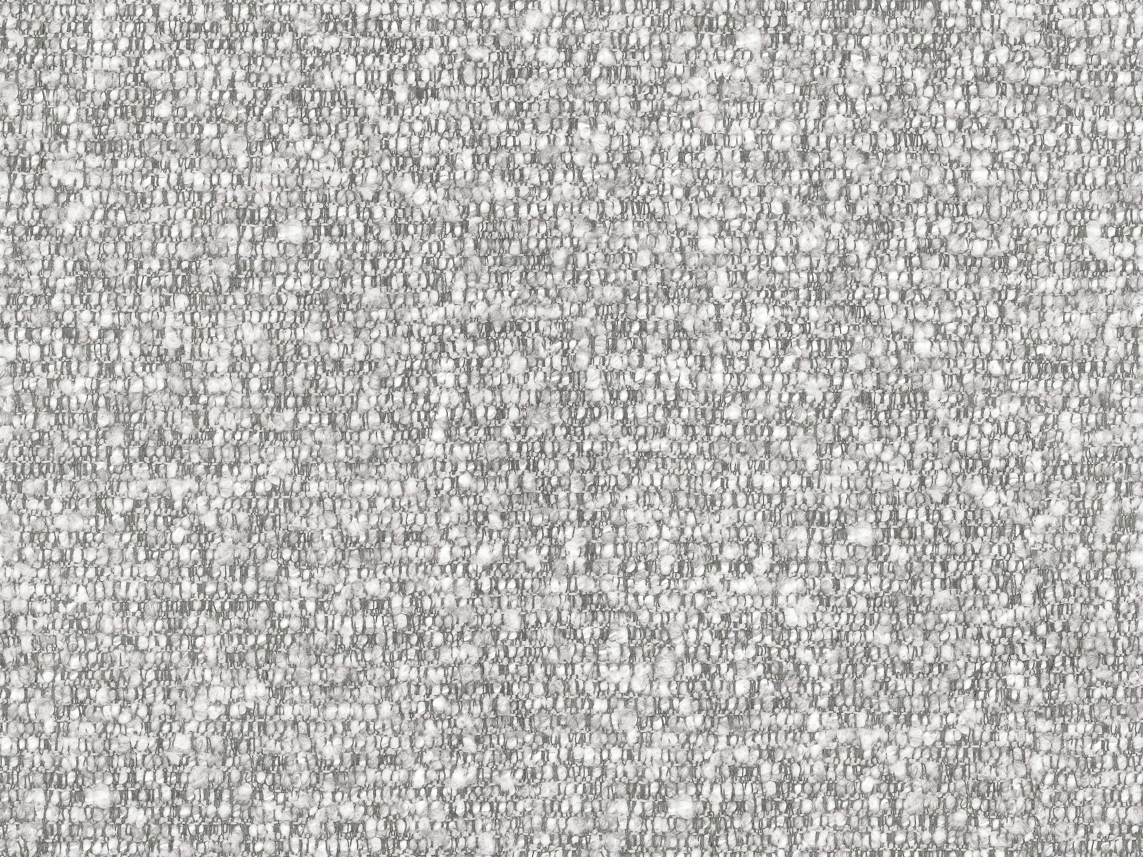 Kutna Garnitura Martina, 404x312cm, Materijal: Boucle
