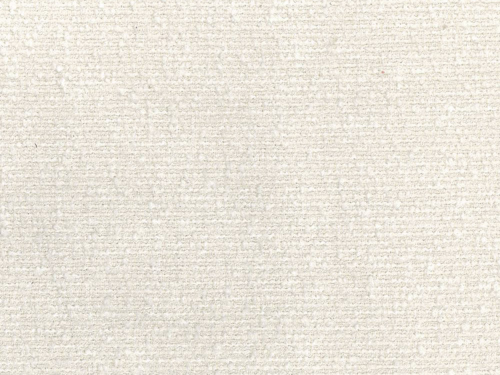 Kutna Garnitura Martina, 404x312cm, Materijal: Boucle