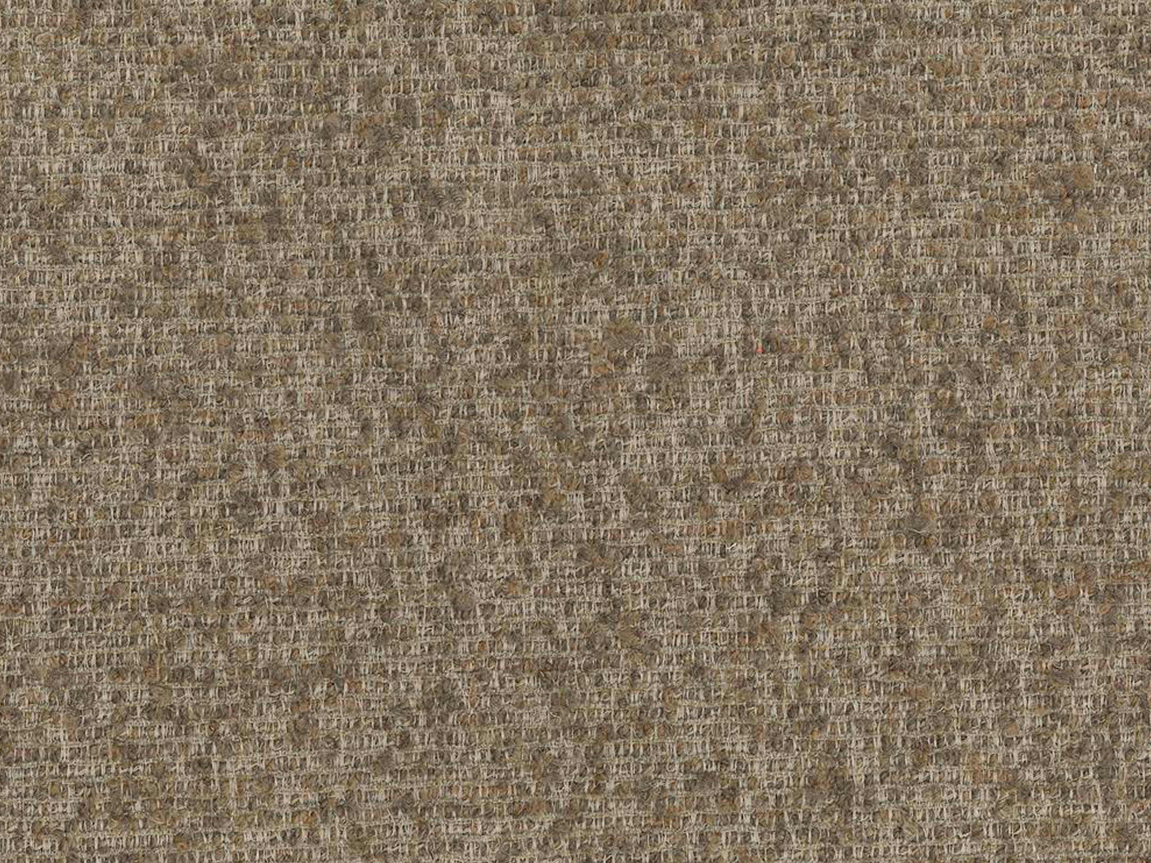 Kutna Garnitura Martina, 404x312cm, Materijal: Boucle