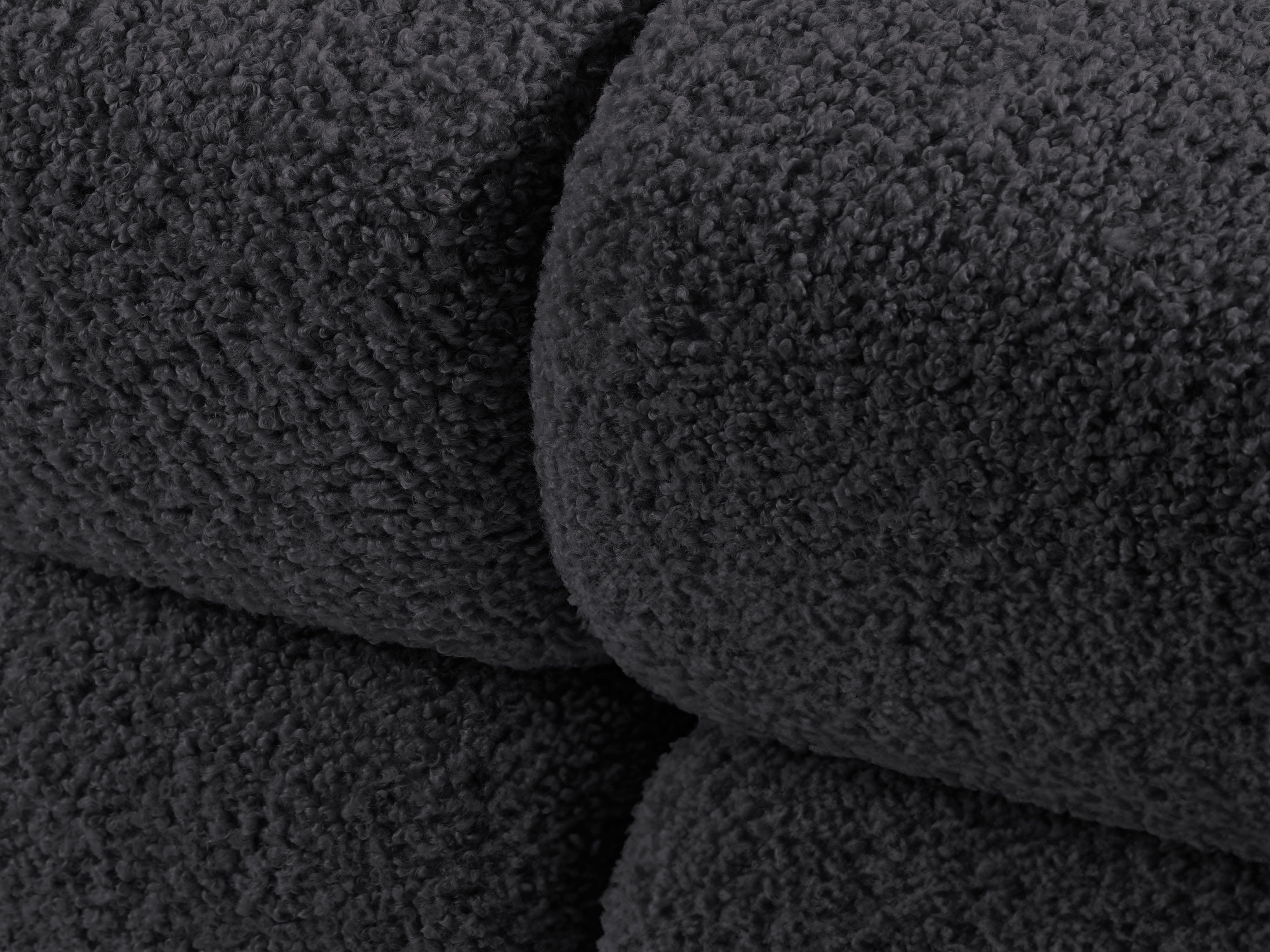 Bellis Modularna Sofa 282x155cm, Materijal: Boucle