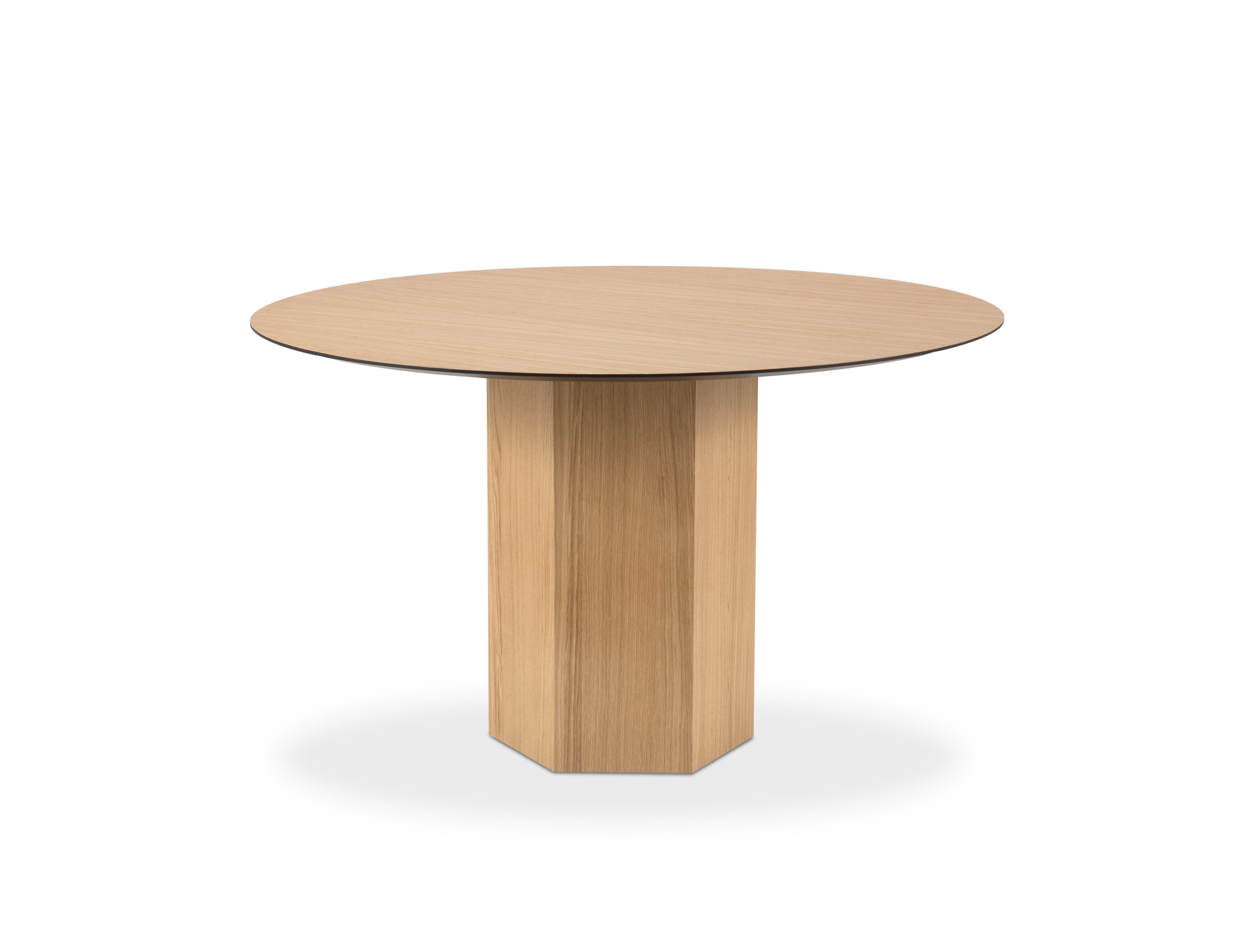 Blagovaonski stol Sahara