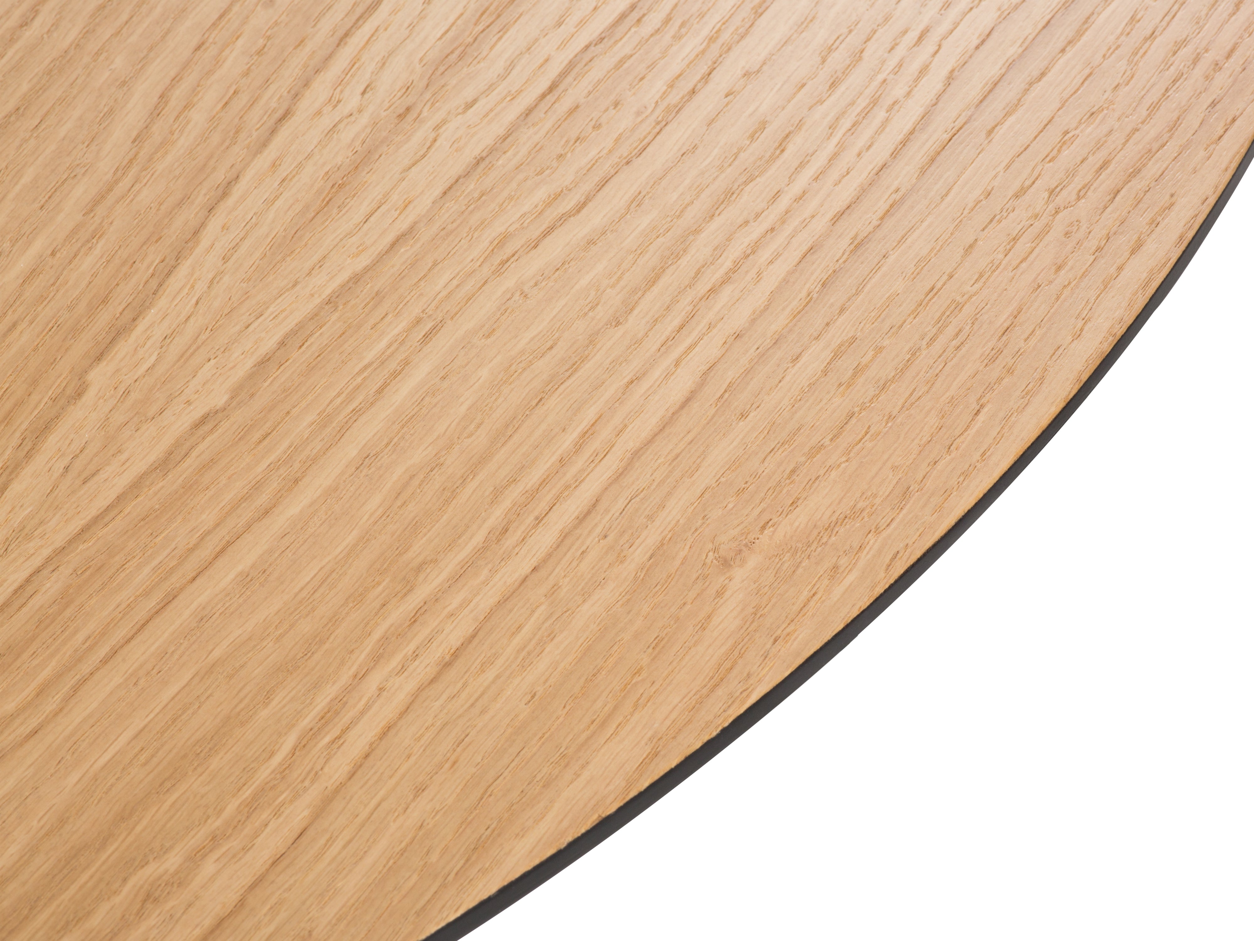 Blagovaonski stol Sahara