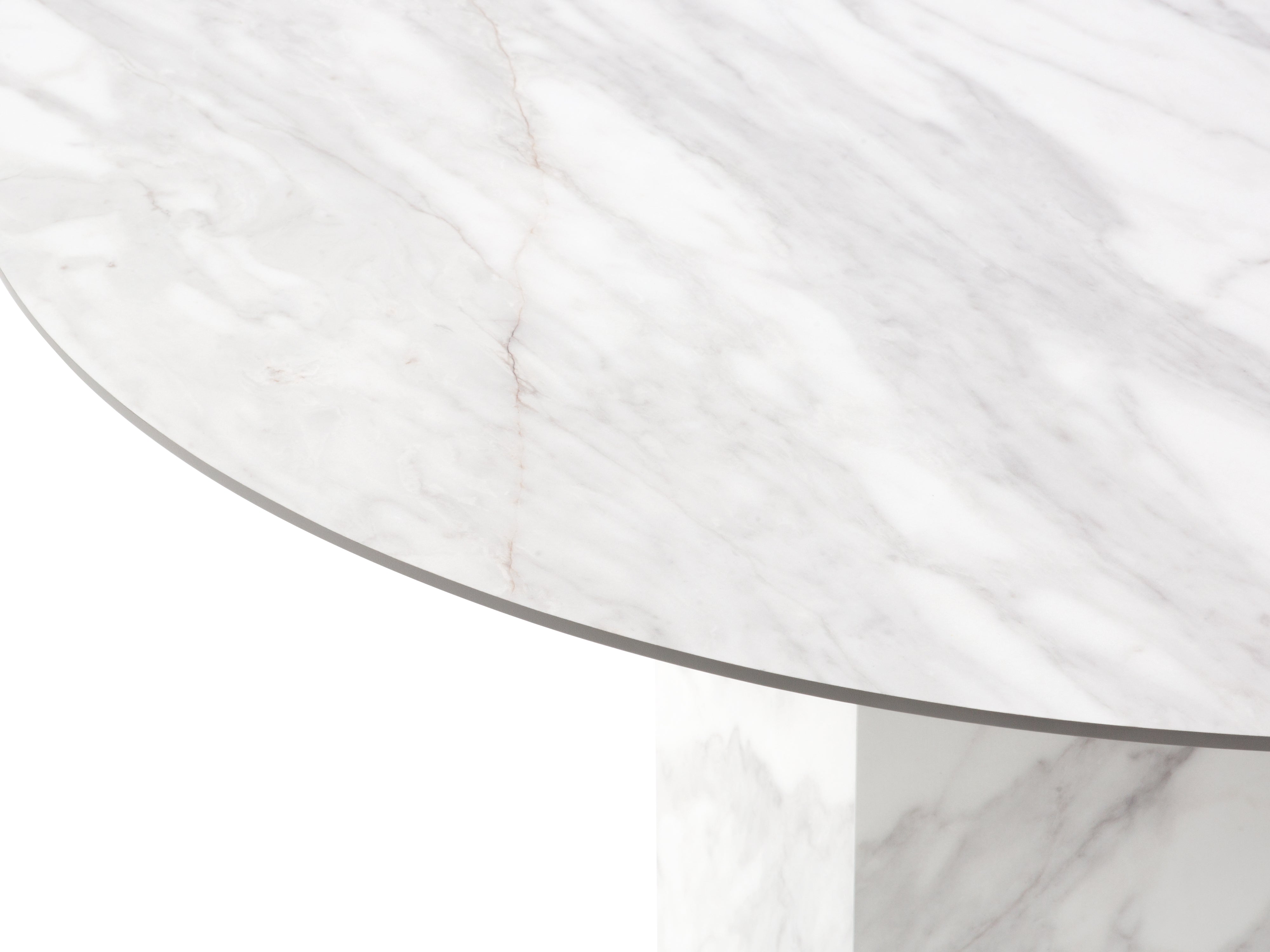 Blagovaonski stol Sahara