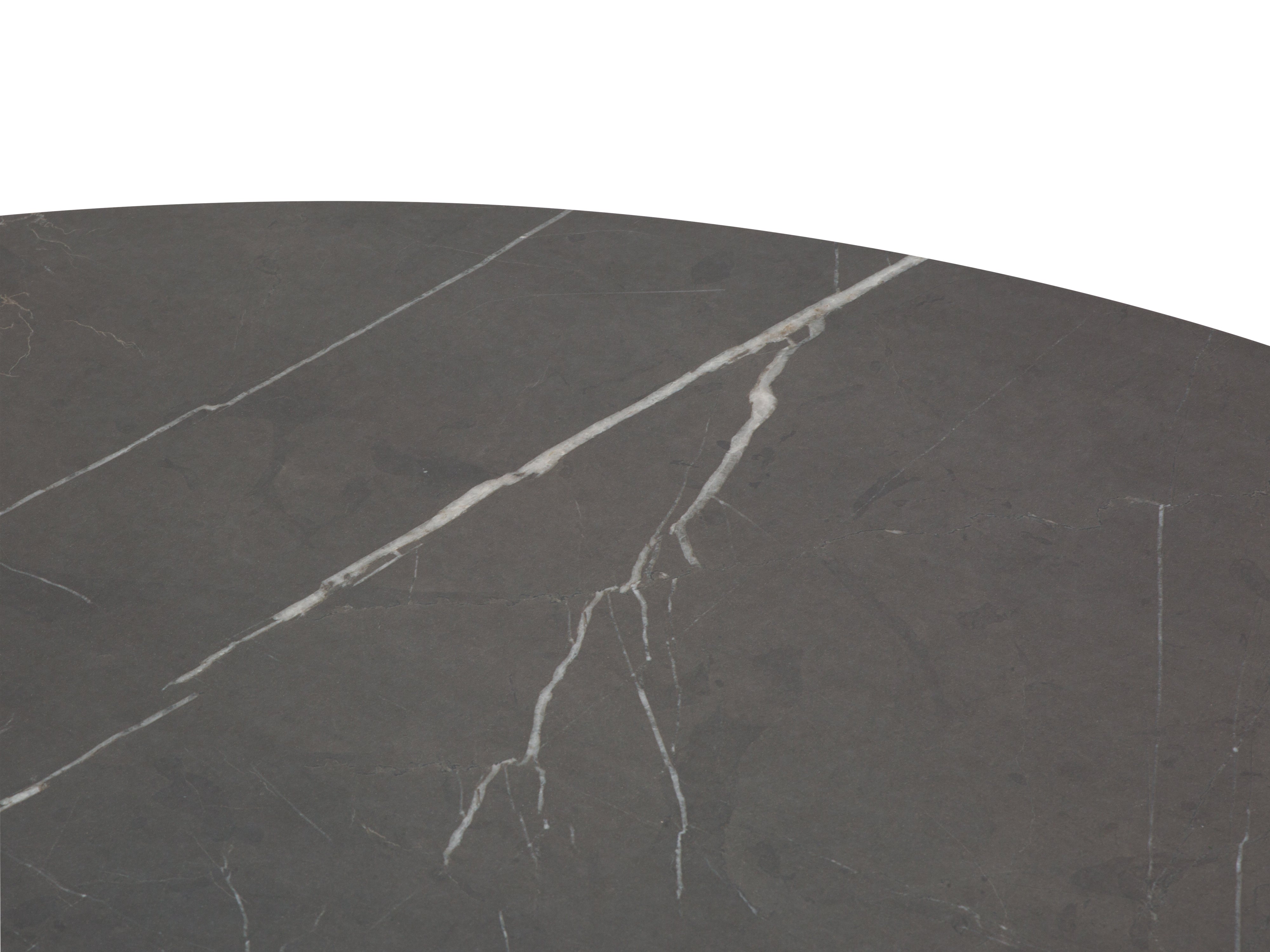 Blagovaonski stol Sahara