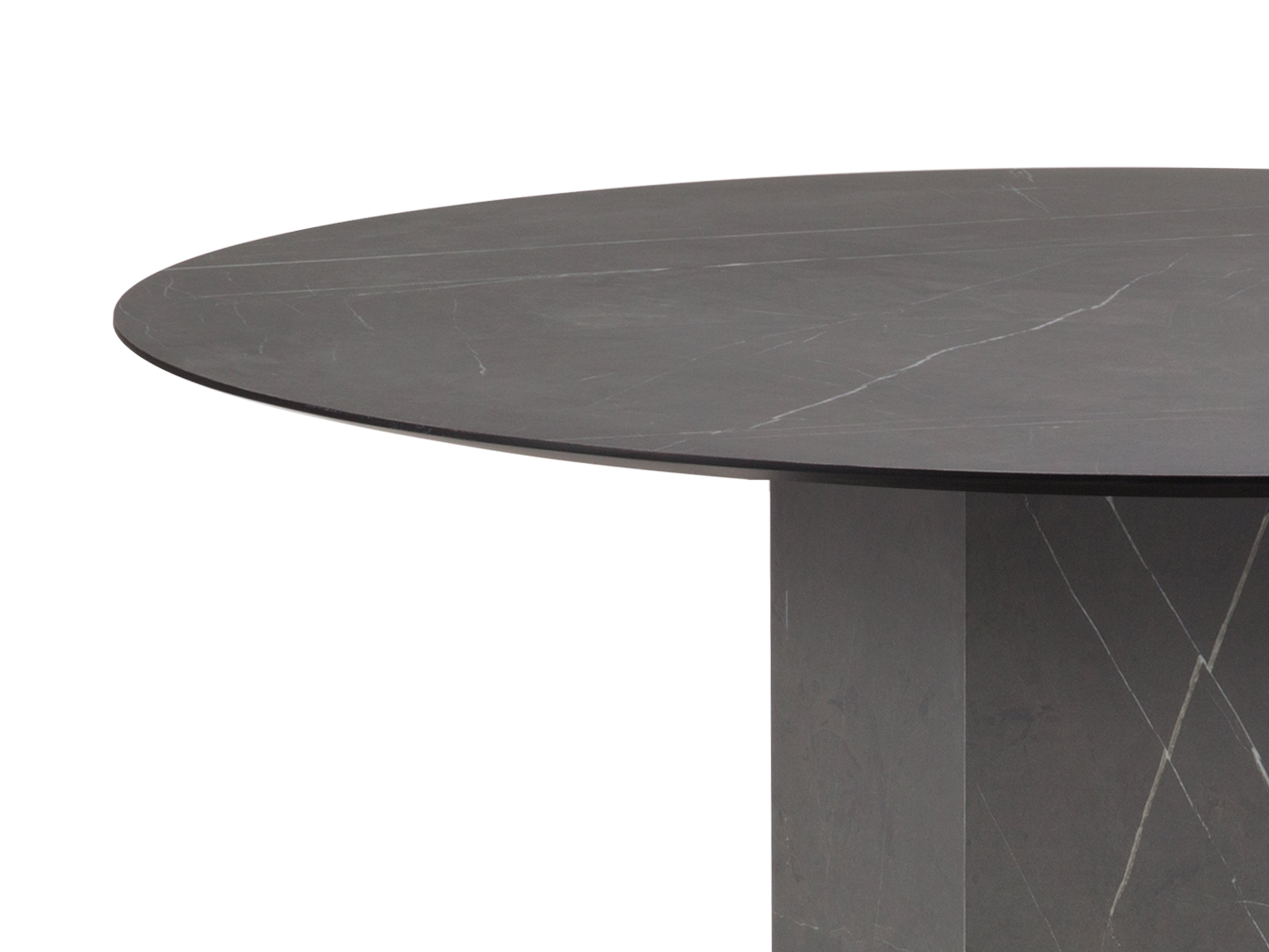 Blagovaonski stol Sahara