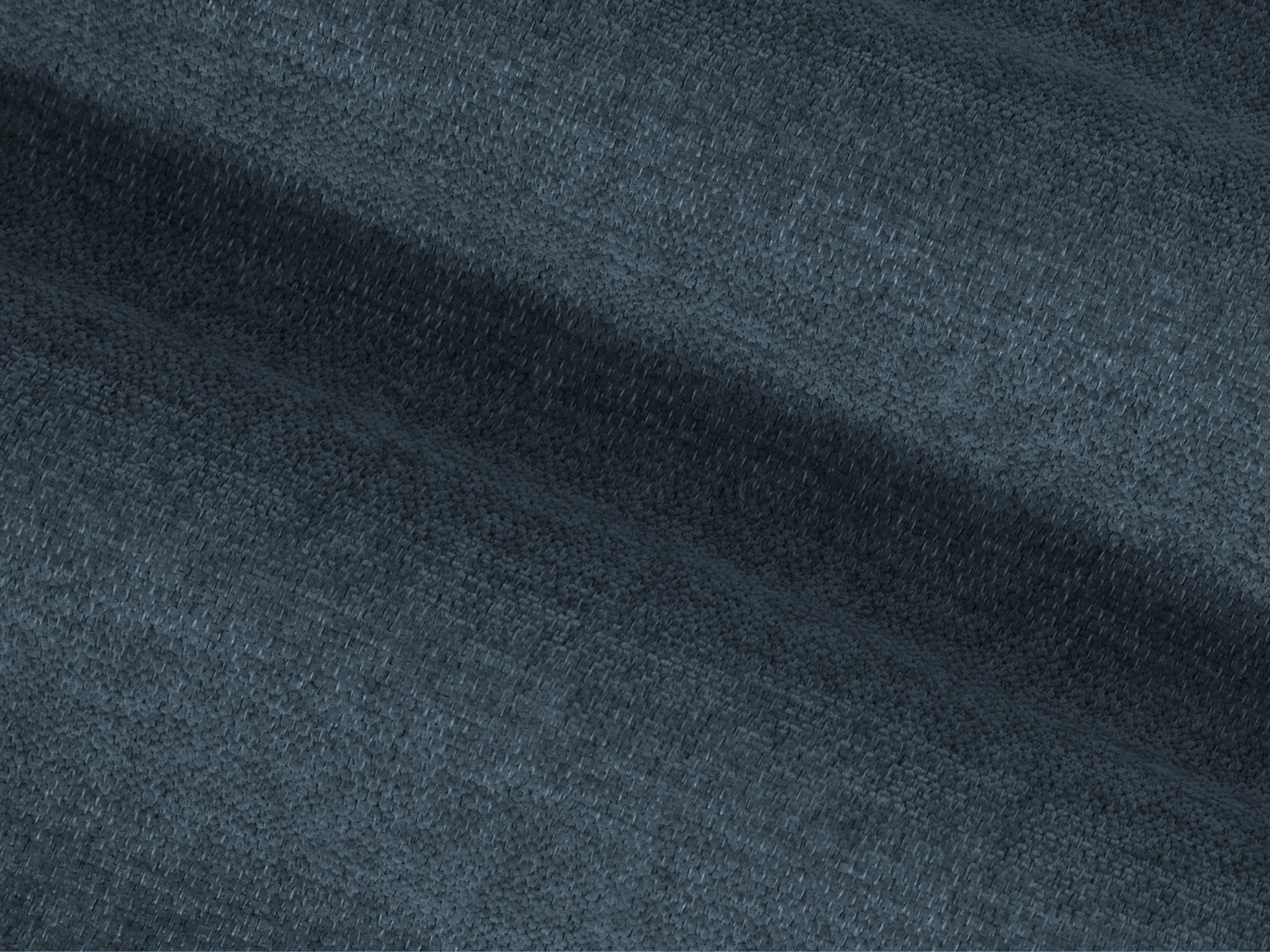 Kutna Garnitura Bemy, 373x240cm, Materijal: Strukturirana tkanina