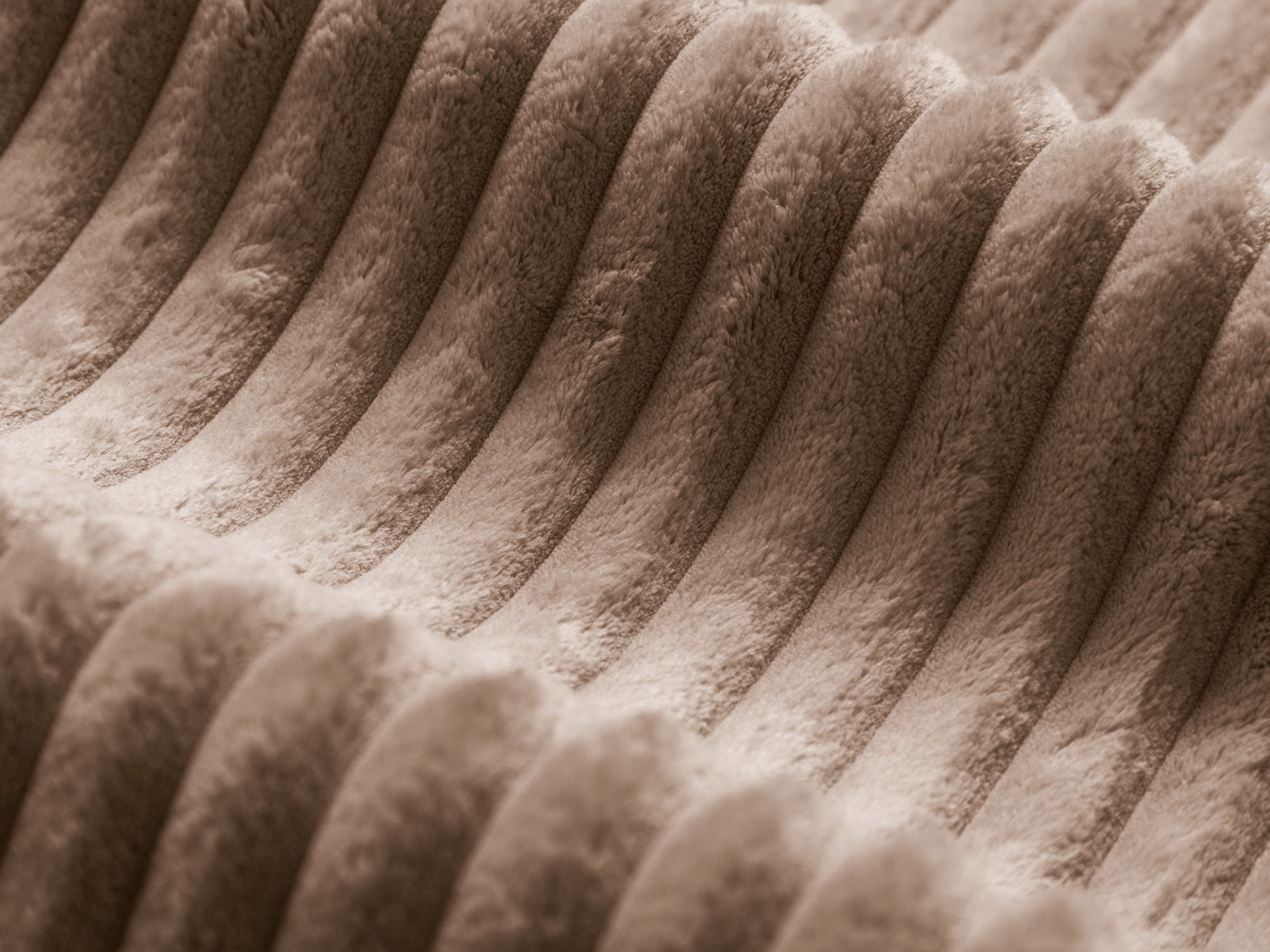 Kutna garnitura Martina 406x280cm, Materijal: Rebrasta tkanina