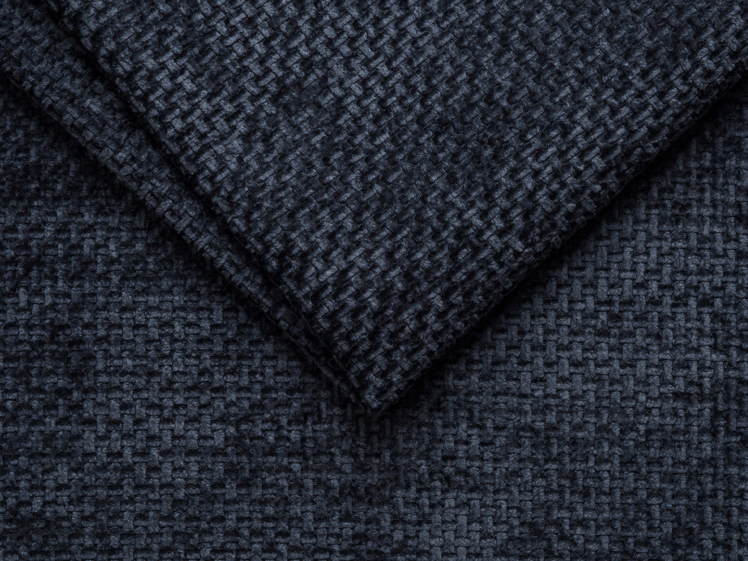 Kutna garnitura Lupine 370x280cm, Materijal: Chenille Eden