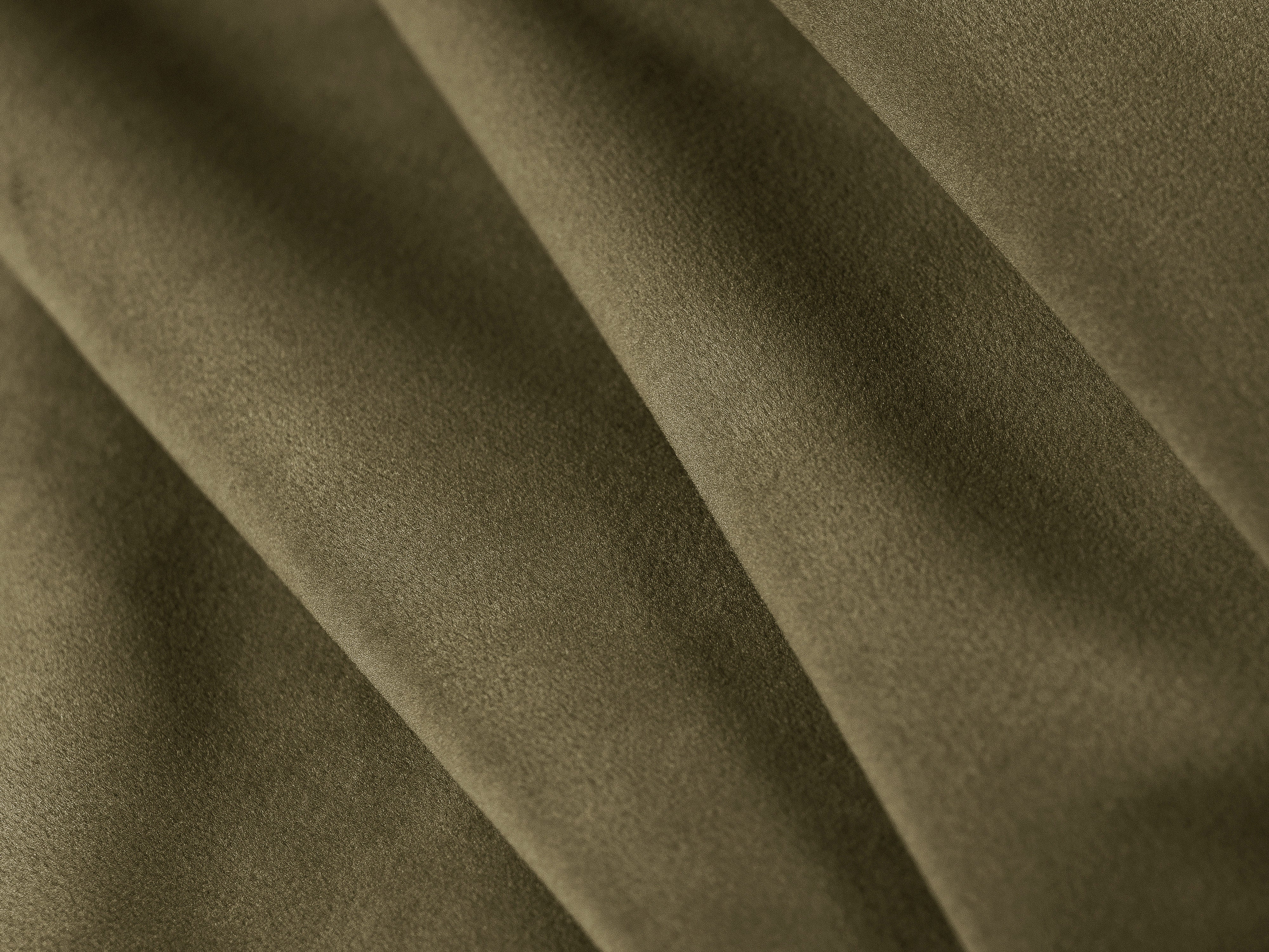 Kutna Garnitura Bemy, 373x240cm, Materijal: Baršun