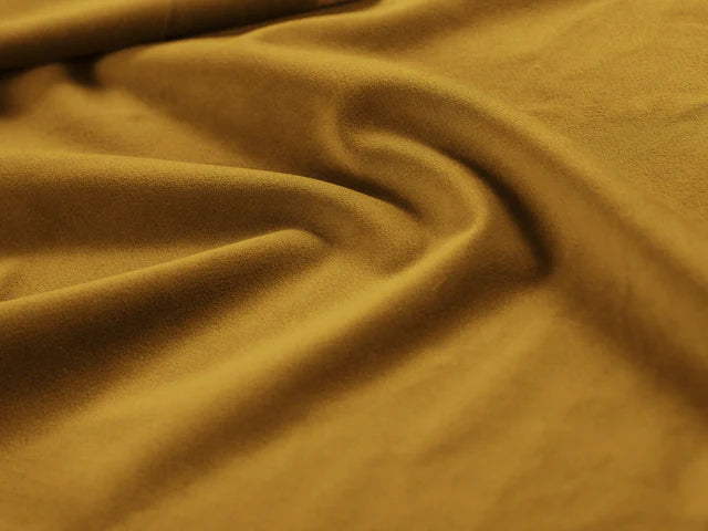 Bellis modul 94x94cm, Materijal: Baršun