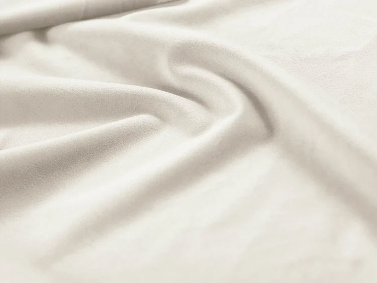 Kutna garnitura Miley 255x248cm, Materijal: Baršun
