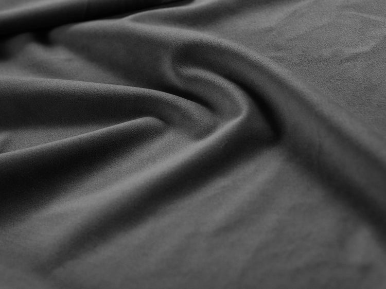 Kutna garnitura Miley 255x248cm, Materijal: Baršun