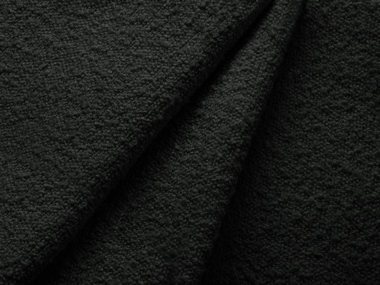 Kutna garnitura Miley 330x156cm, Materijal: Boucle