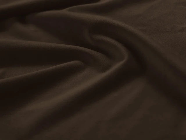 Tabure Bellis 94x94cm Materijal: Baršun