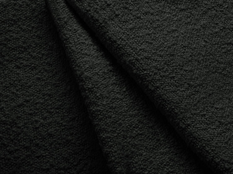 Fotelja Miley 103x90cm, Materijal: Boucle